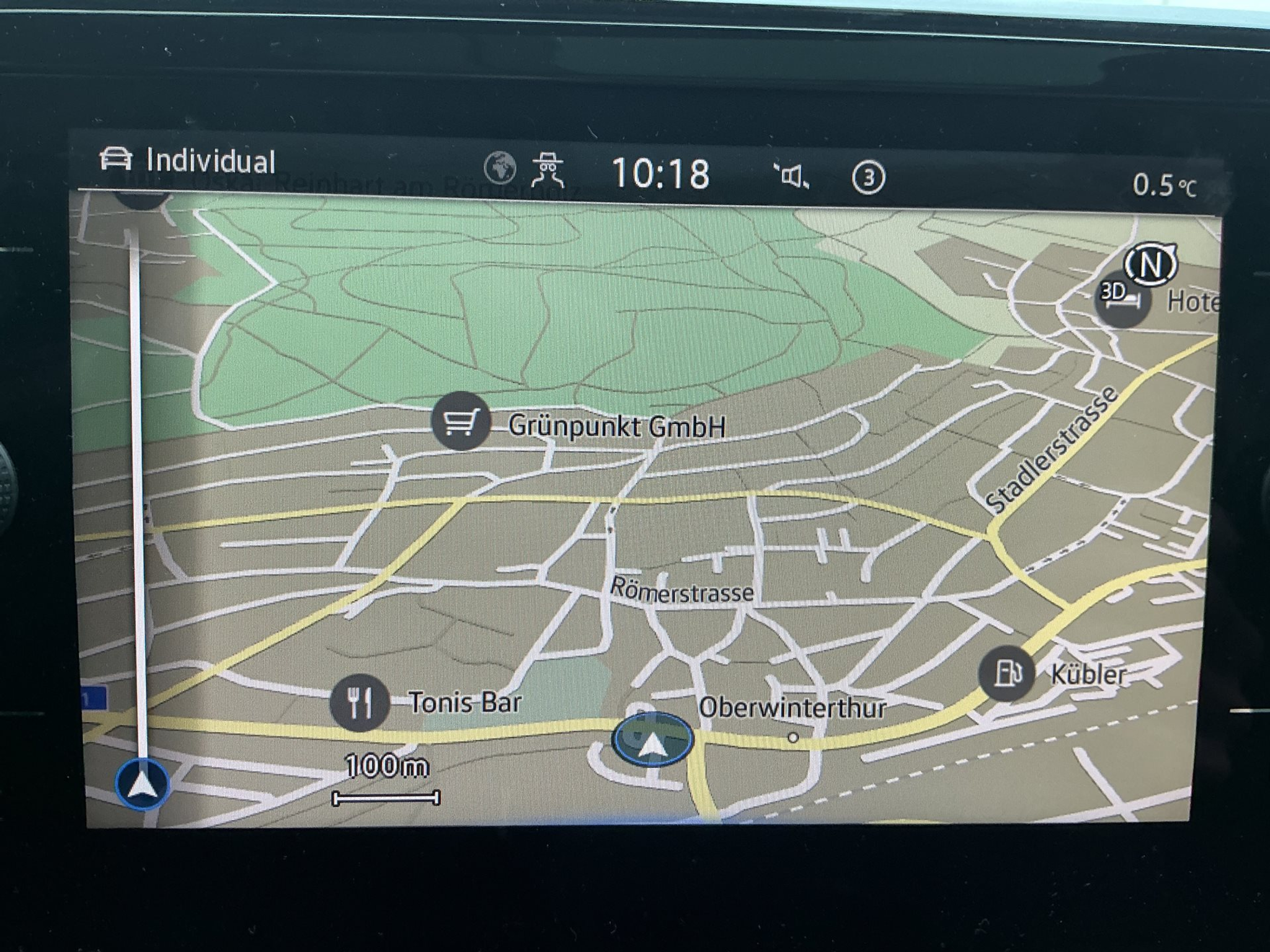 listing desktop thumbnail image 13