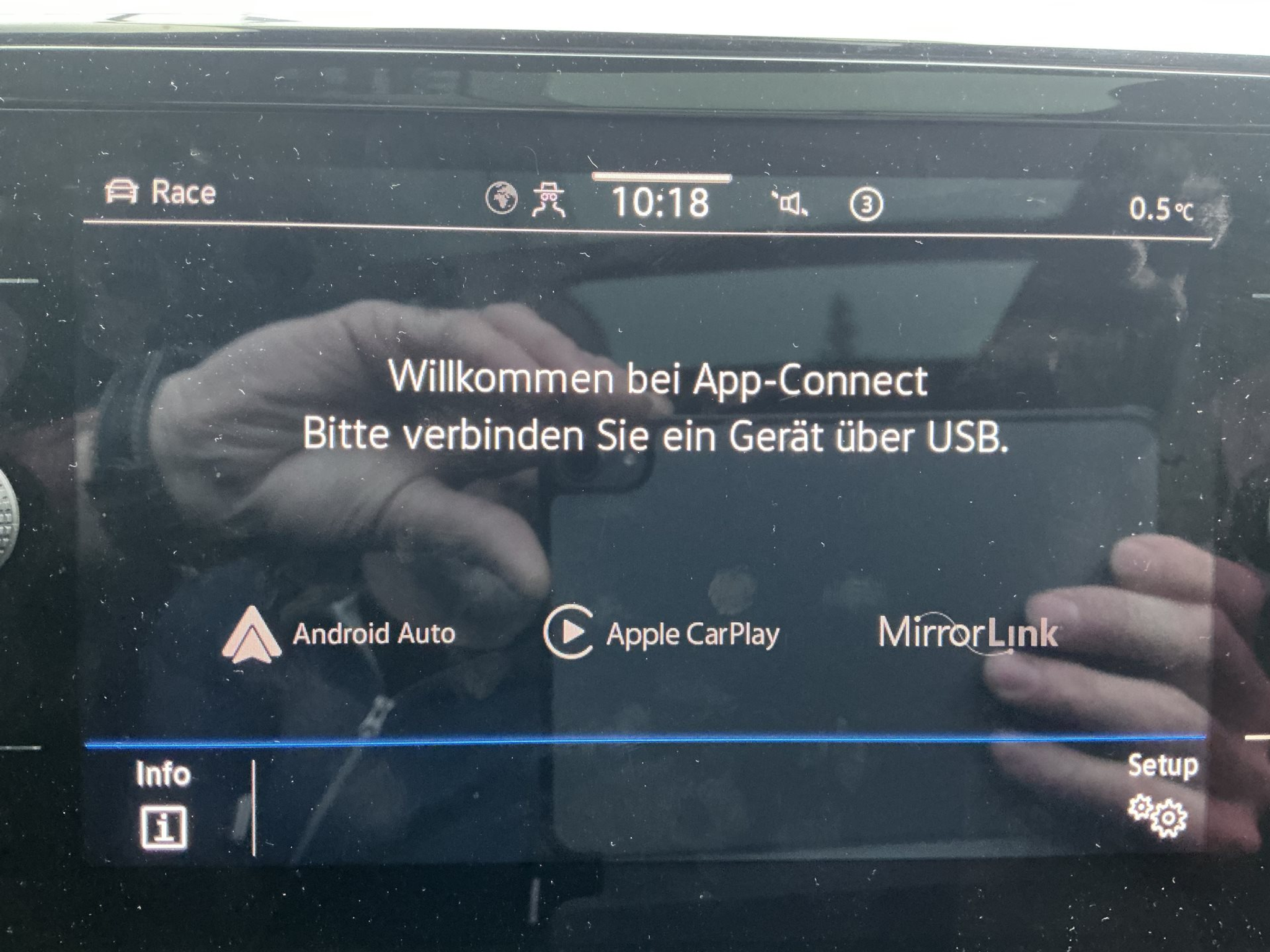 listing desktop thumbnail image 17