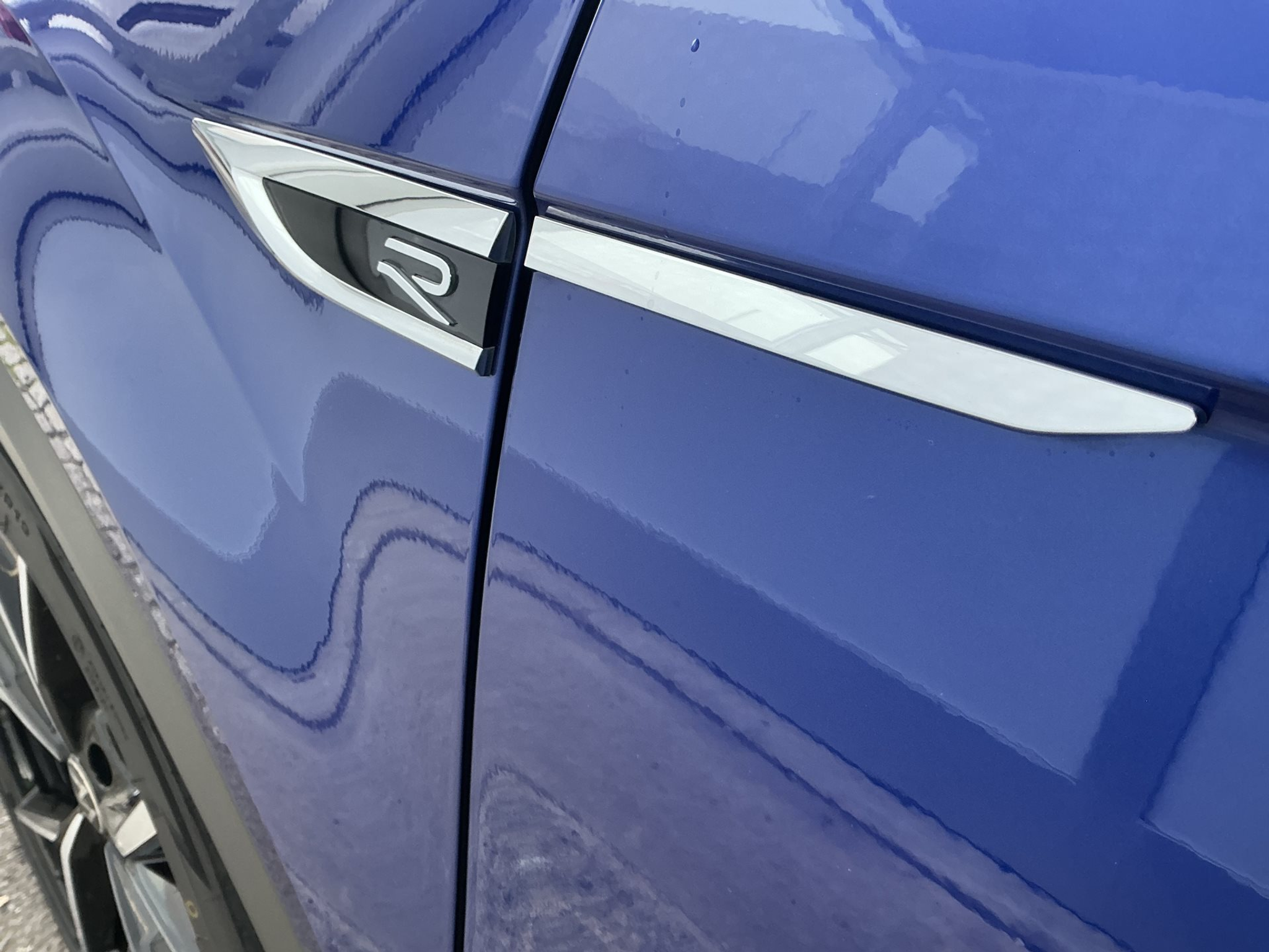 listing desktop thumbnail image 29