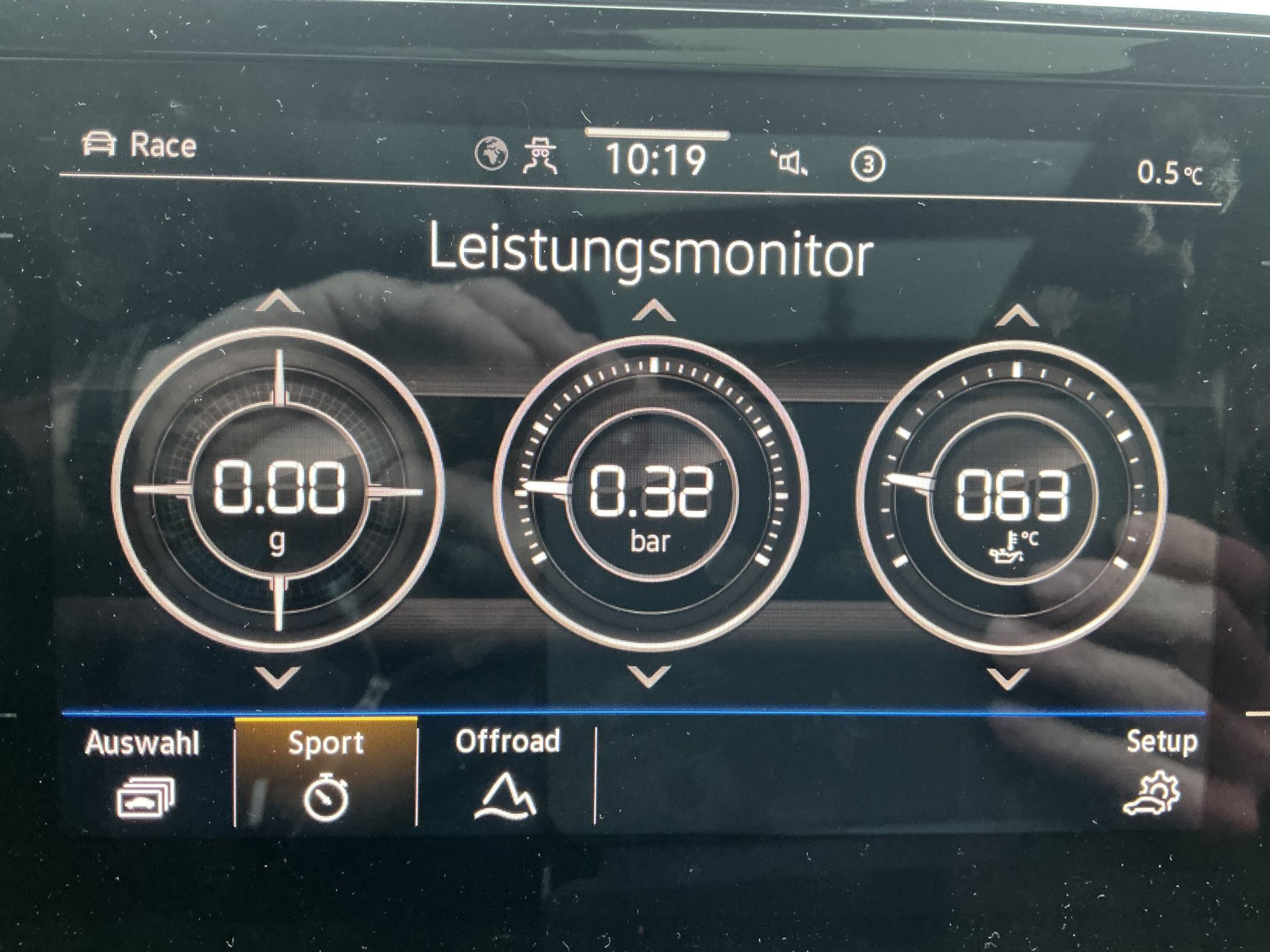 listing desktop thumbnail image 15