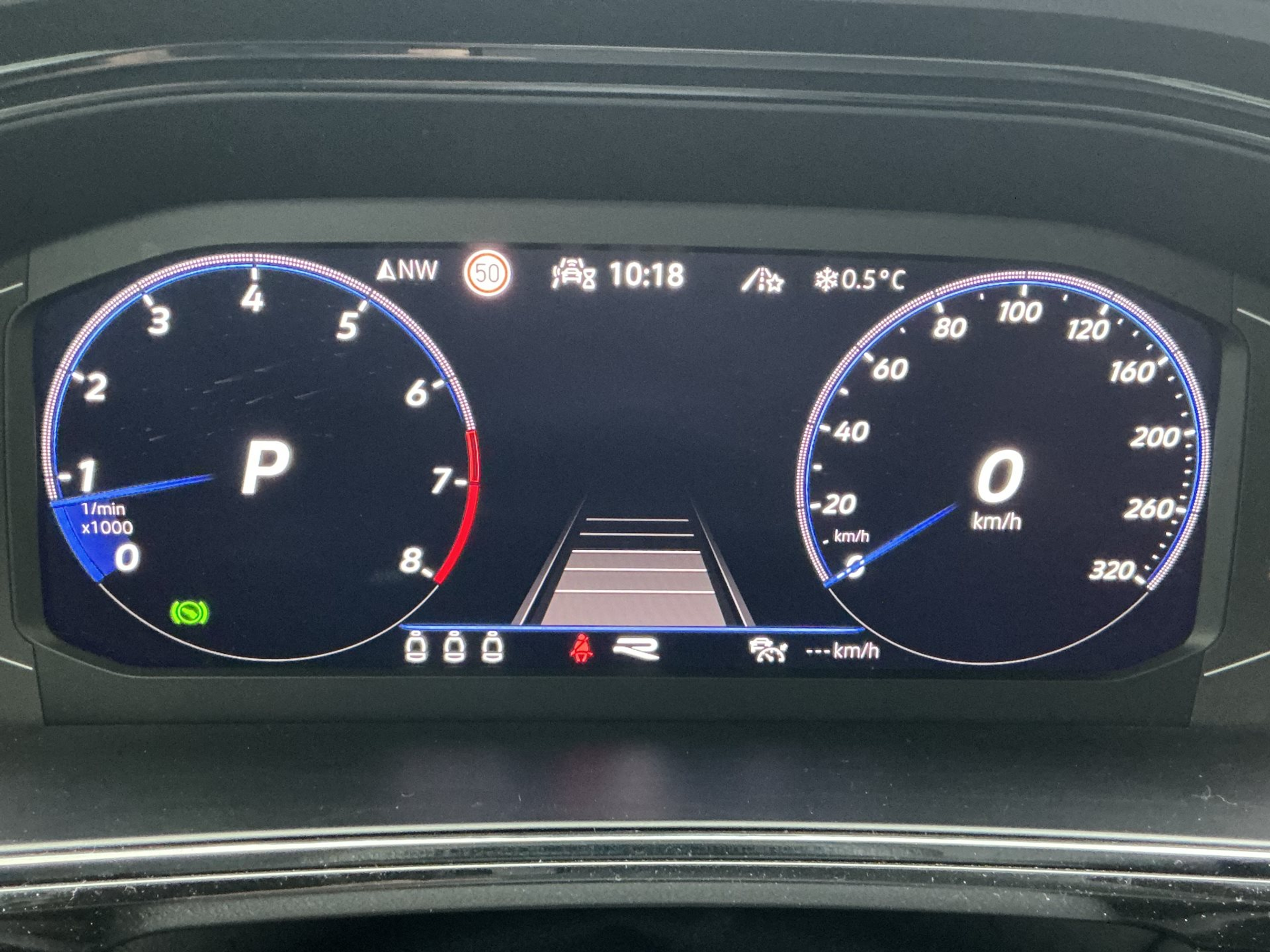 listing desktop thumbnail image 10