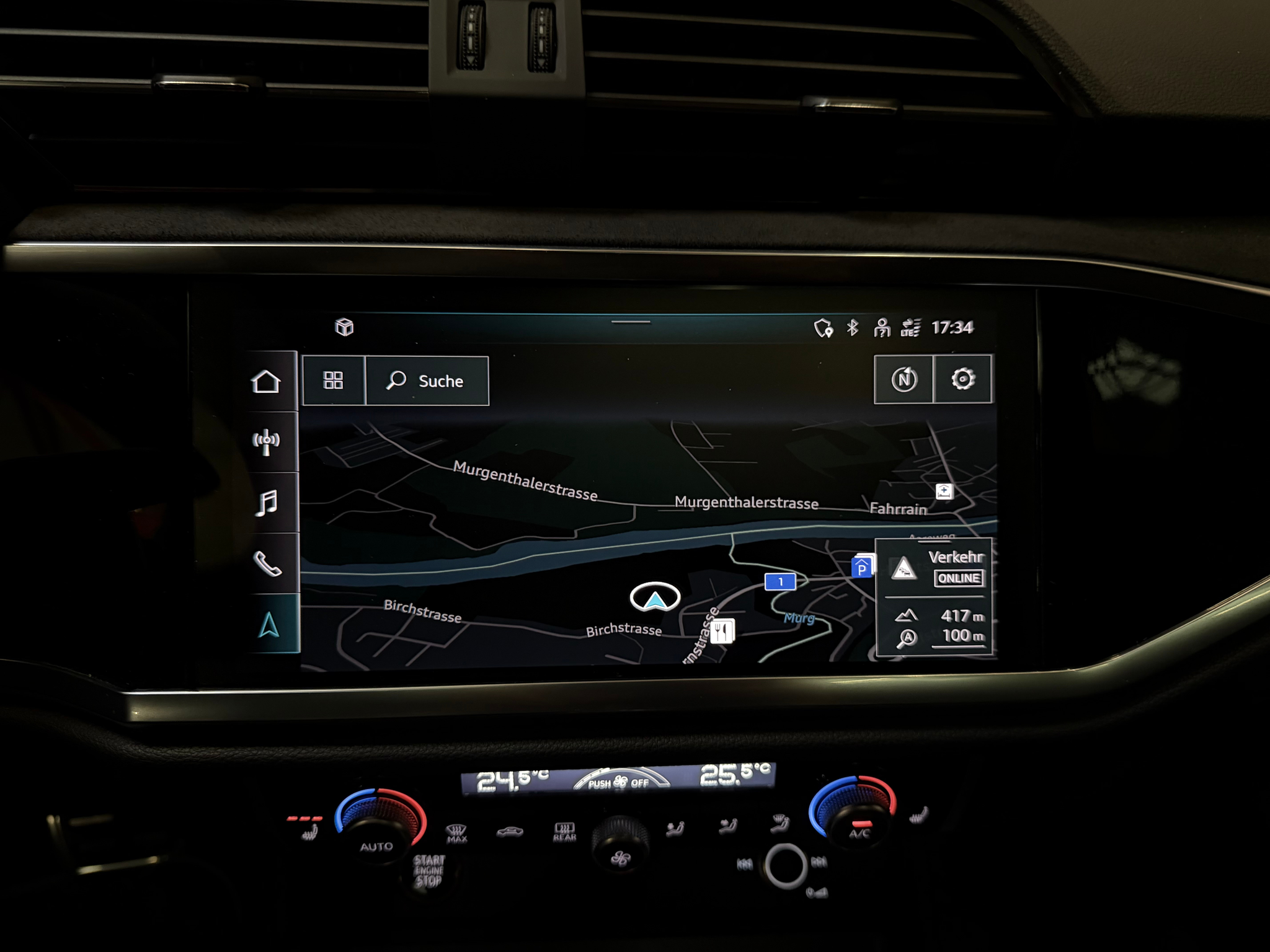 listing desktop thumbnail image 22