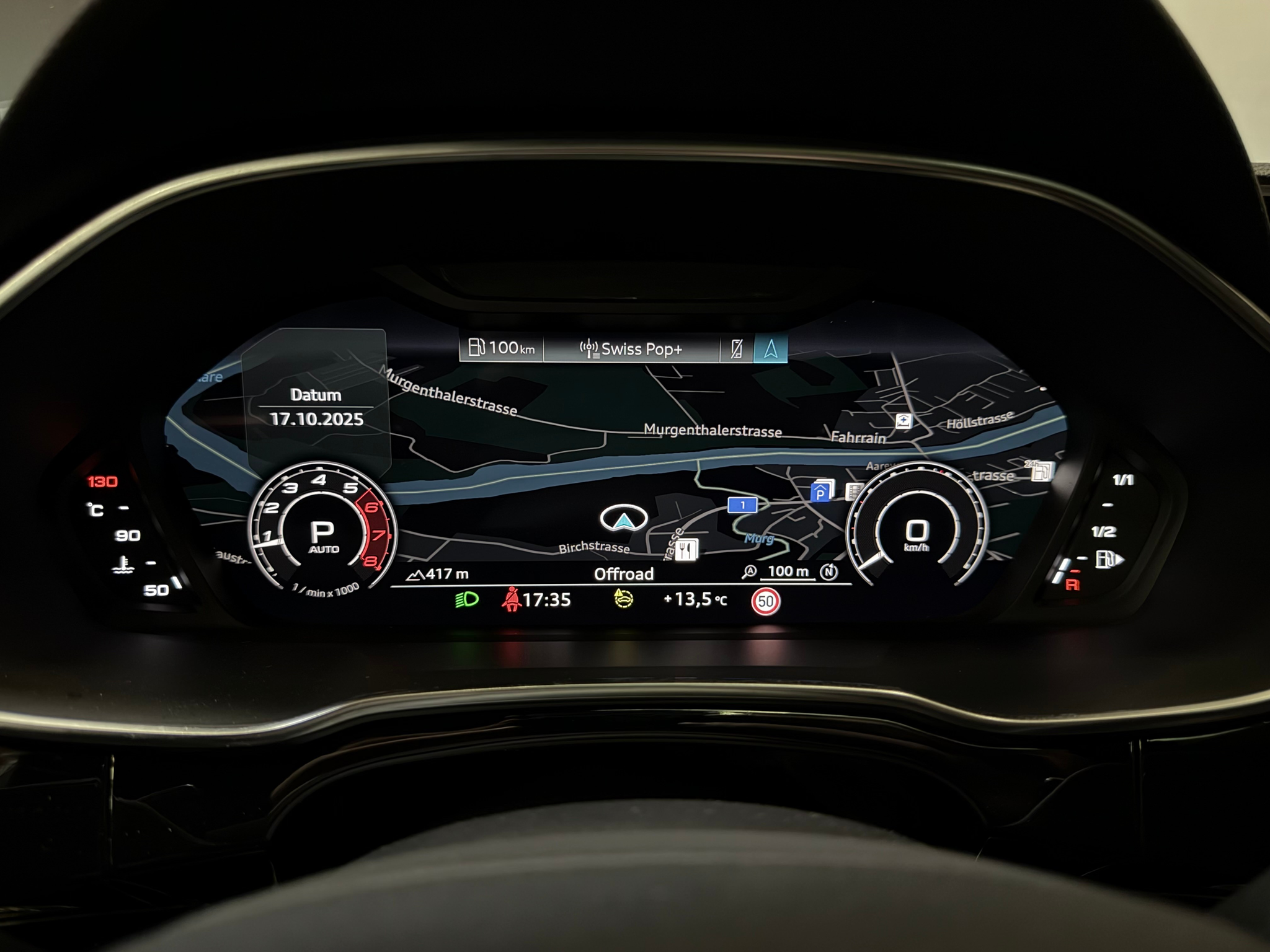 listing desktop thumbnail image 25