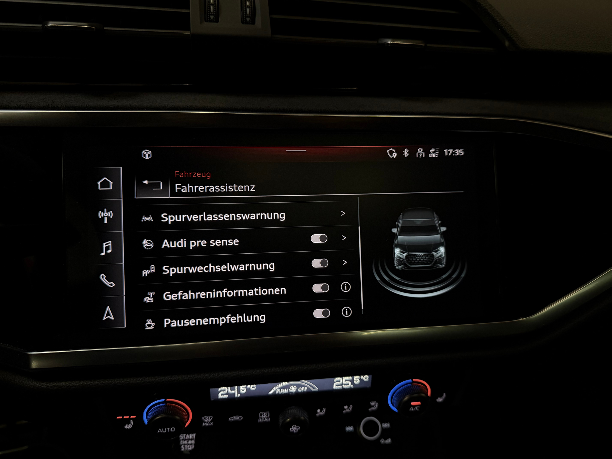 listing desktop thumbnail image 23