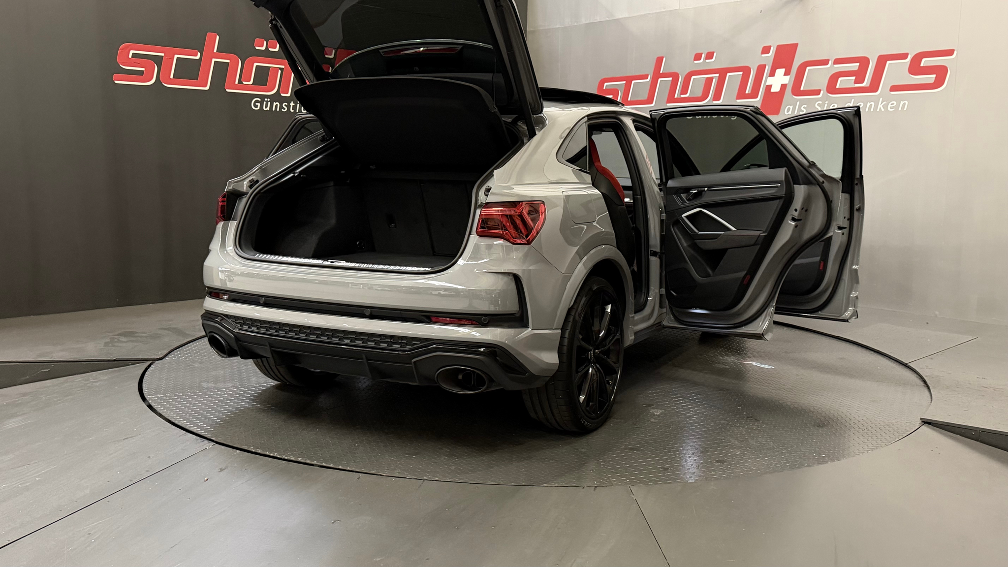 listing desktop thumbnail image 6