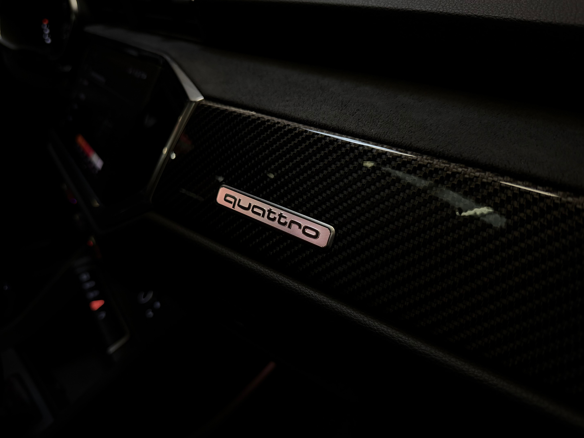 listing desktop thumbnail image 18