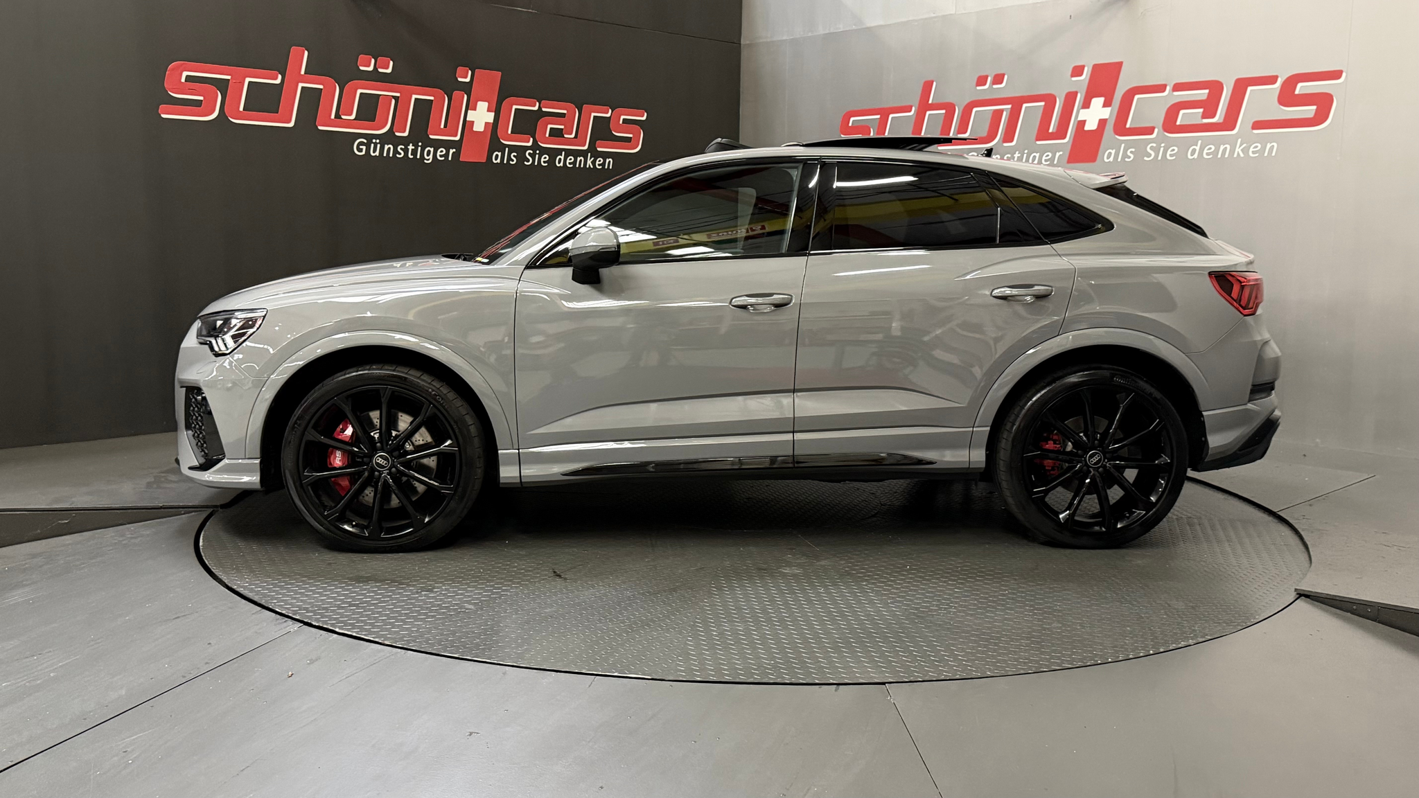 listing desktop thumbnail image 3