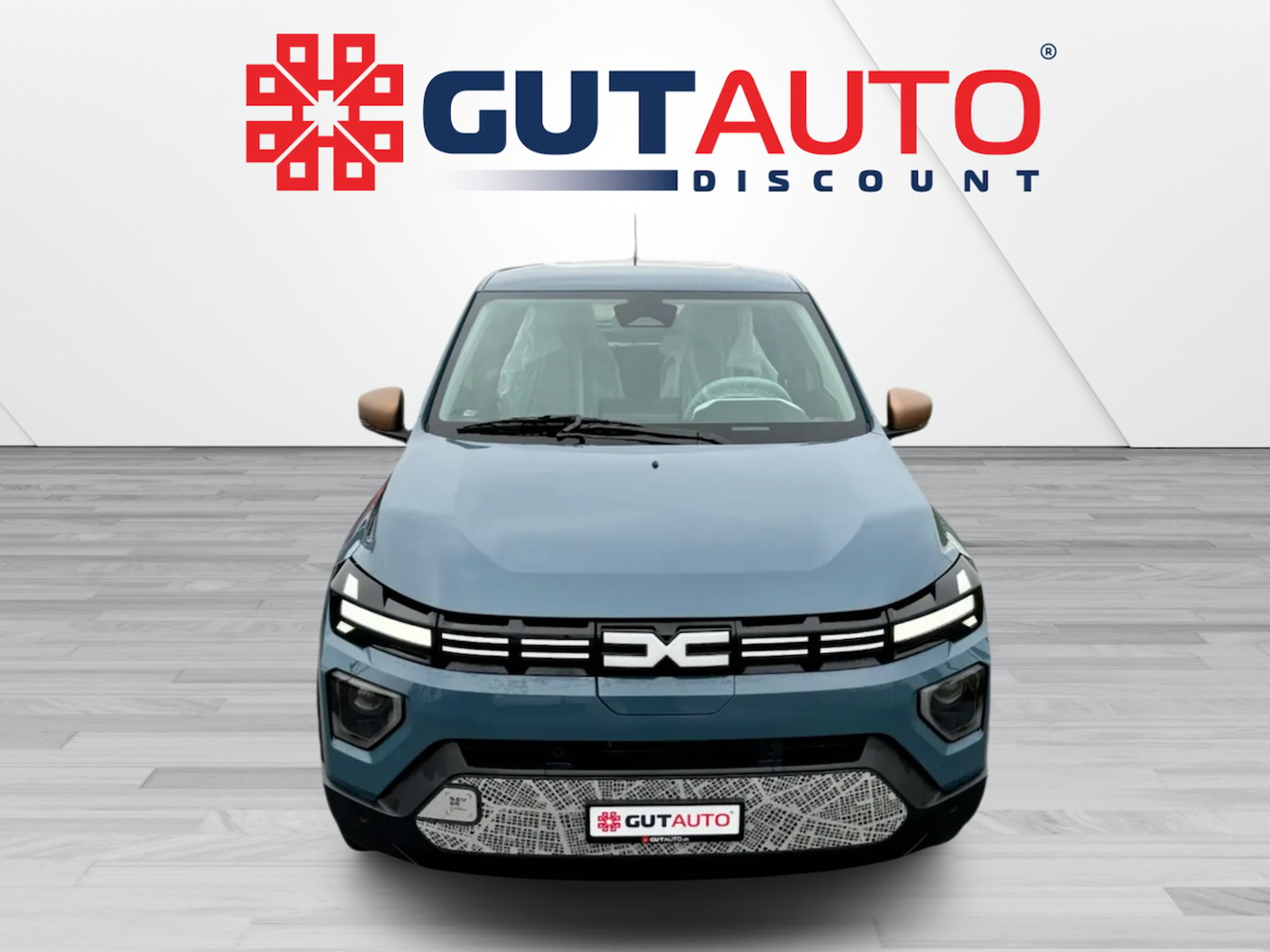 listing desktop thumbnail image 7