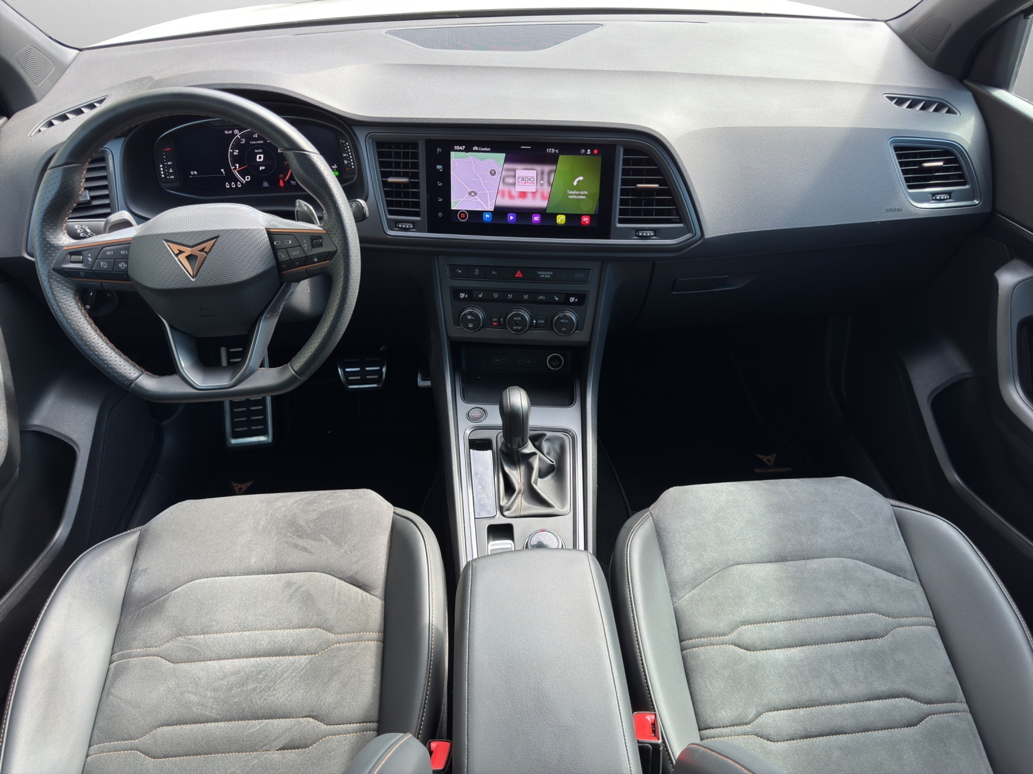 listing desktop thumbnail image 6