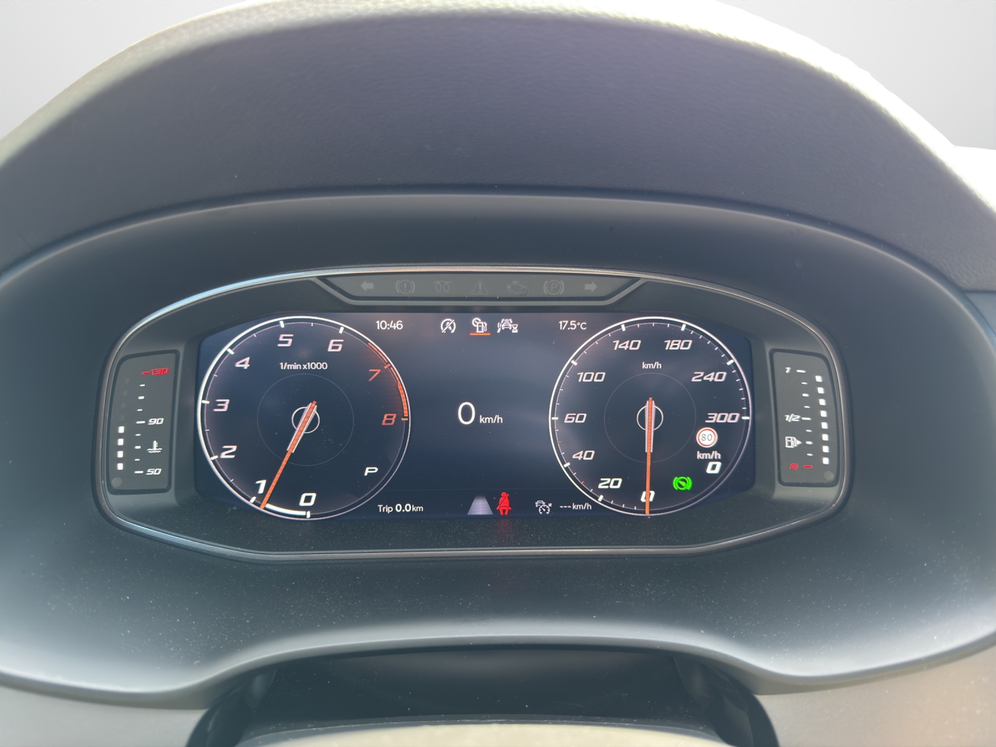 listing desktop thumbnail image 13