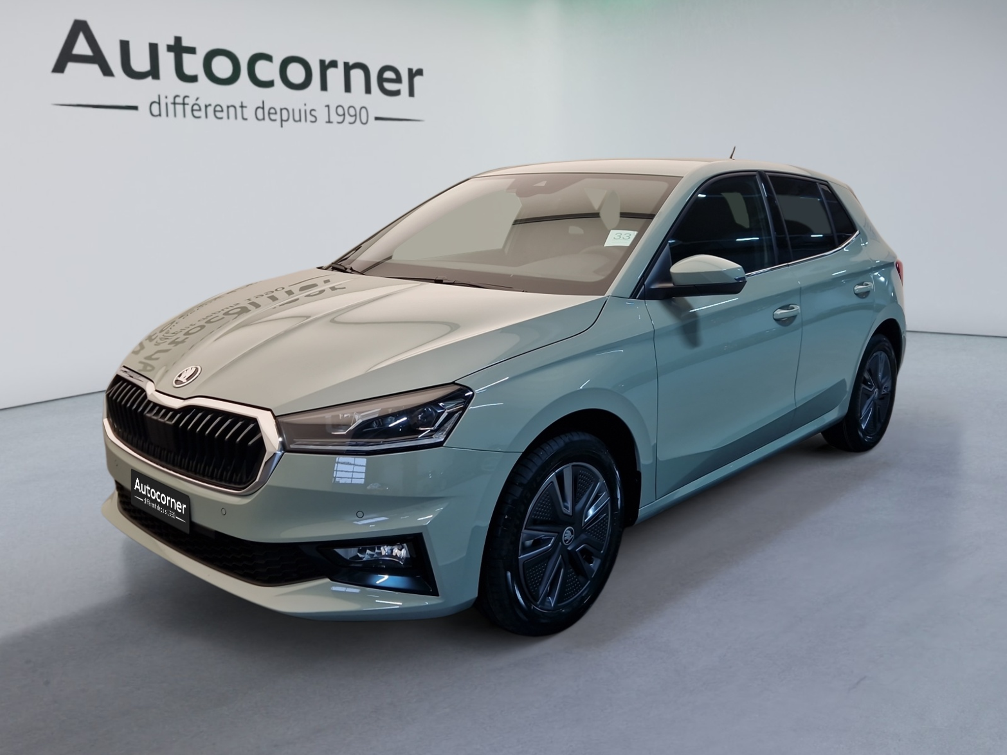 listing desktop thumbnail image 0