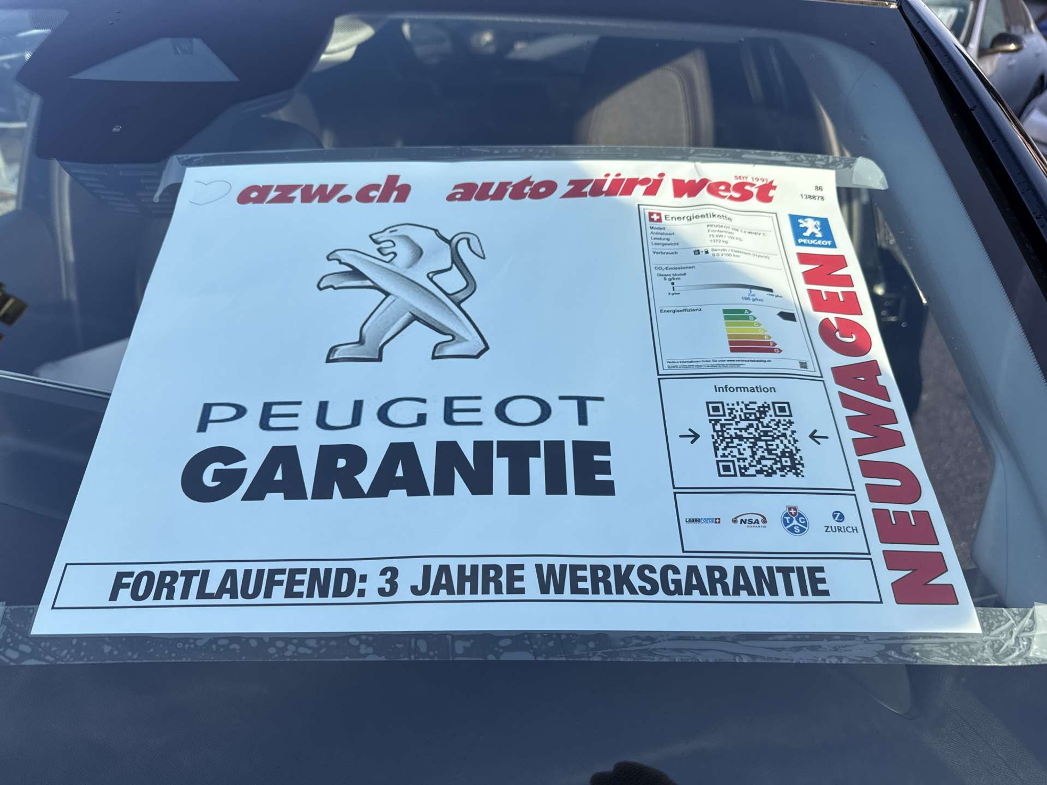 listing desktop thumbnail image 3