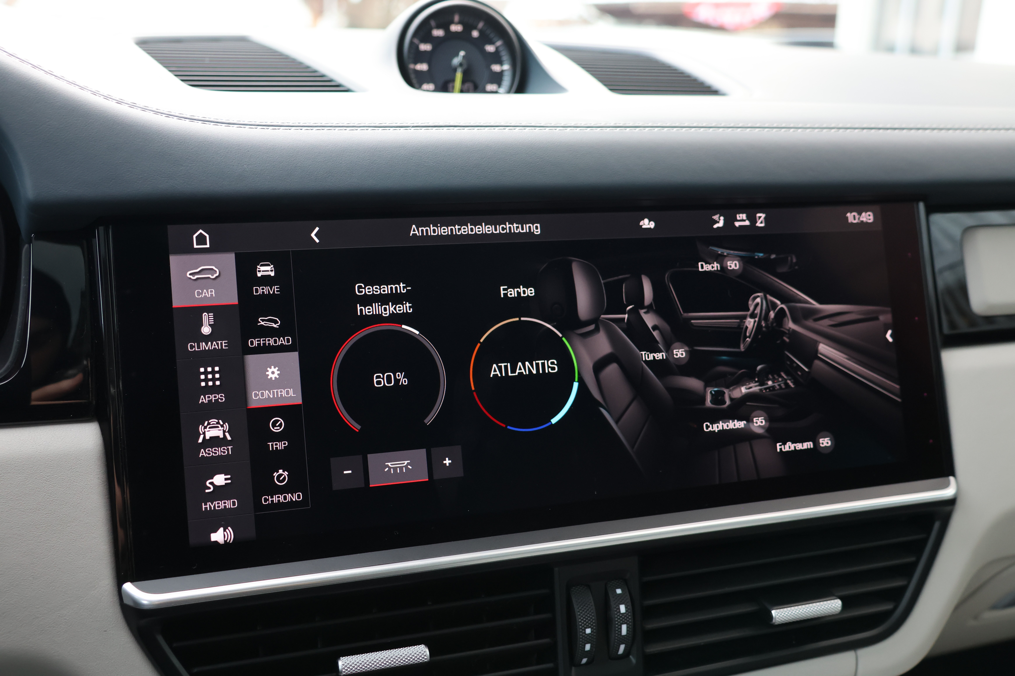 listing desktop thumbnail image 25