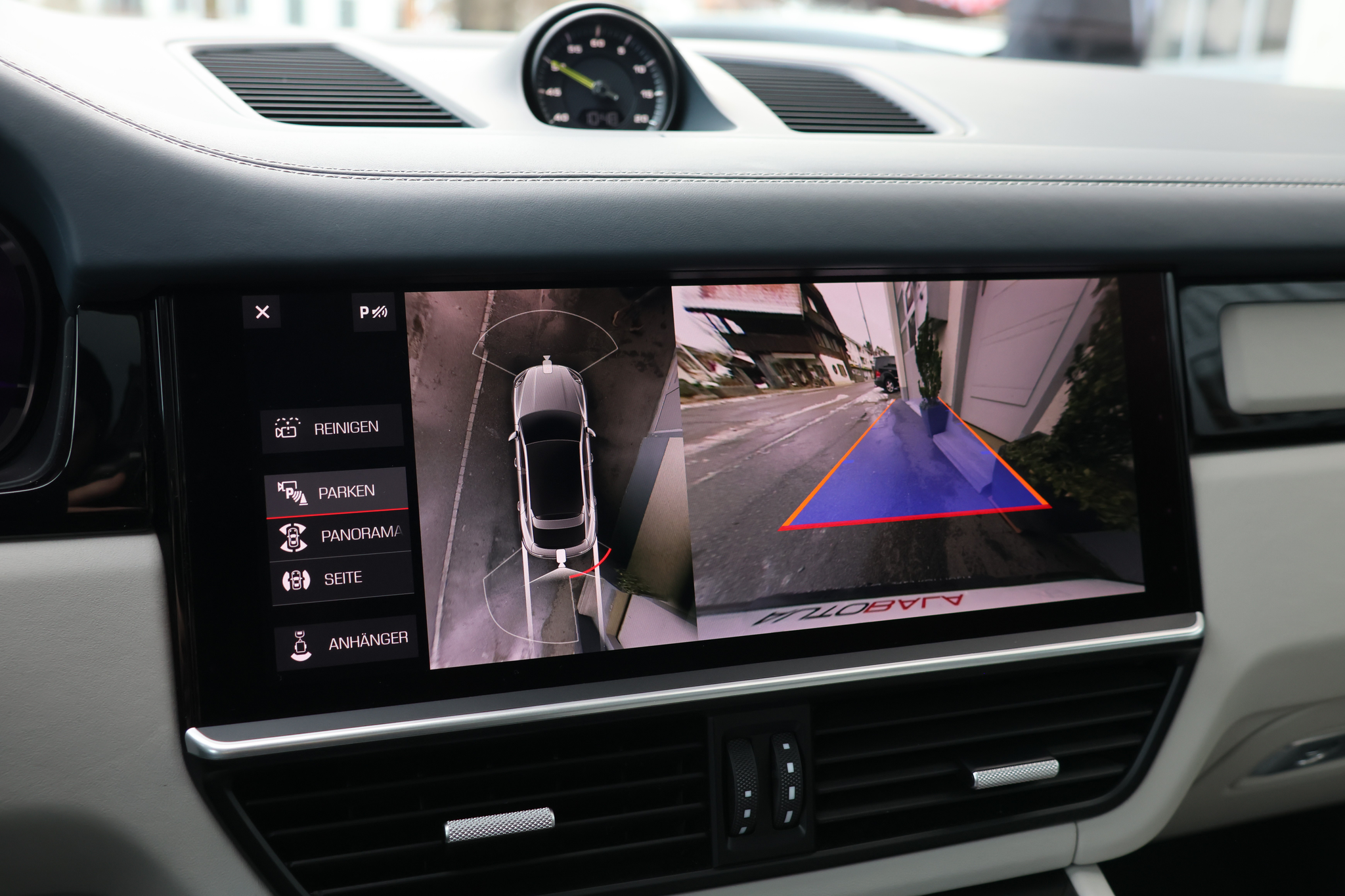 listing desktop thumbnail image 22