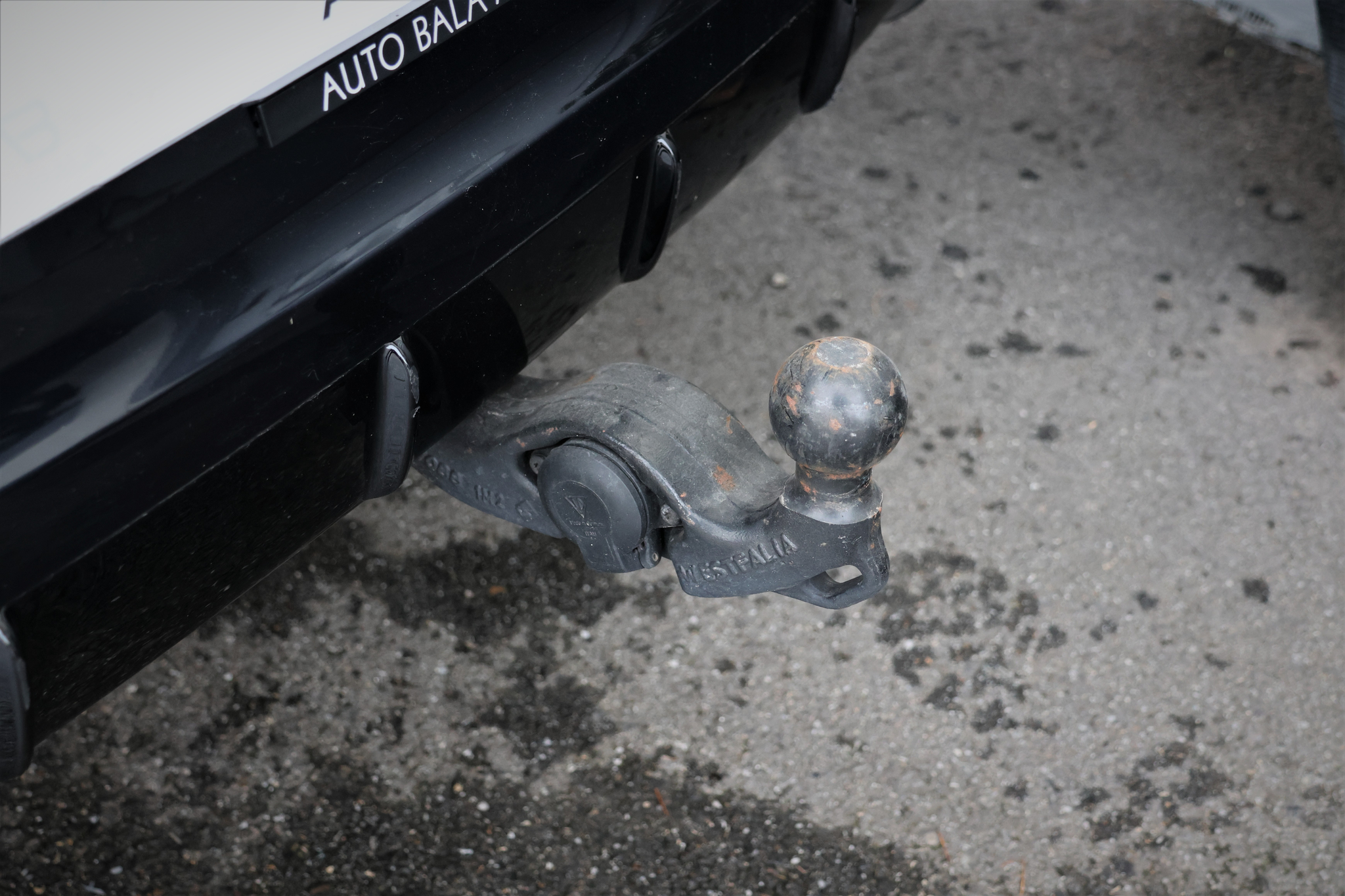 listing desktop thumbnail image 17