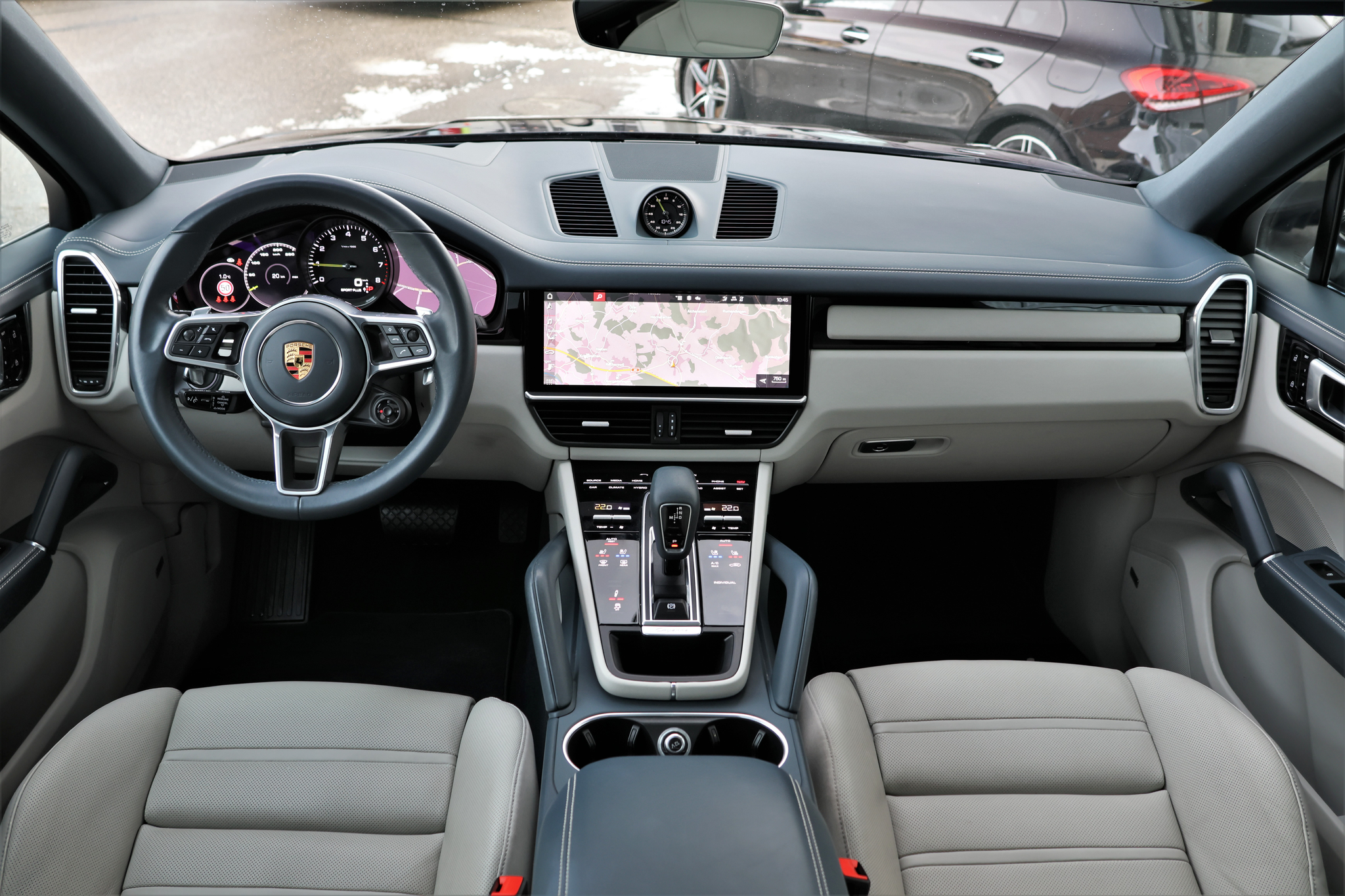 listing desktop thumbnail image 15