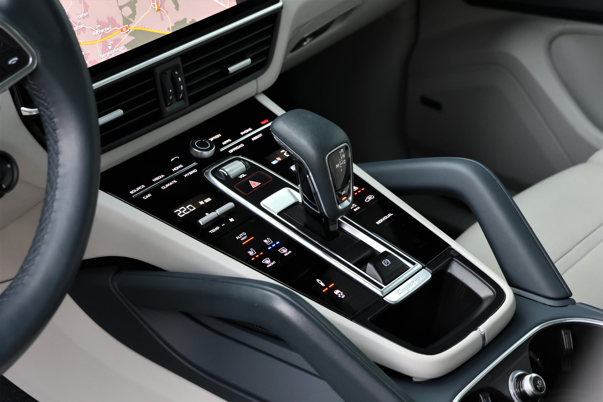 listing desktop thumbnail image 9