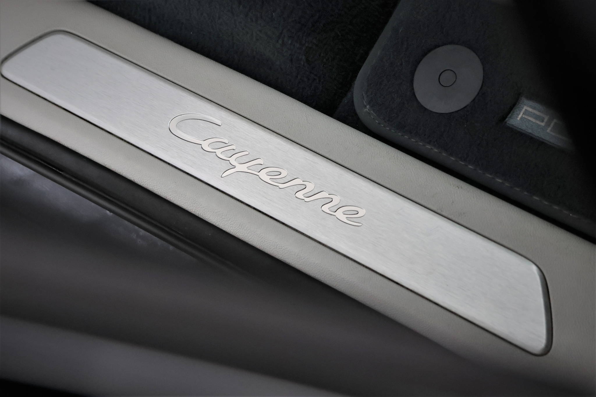 listing desktop thumbnail image 20