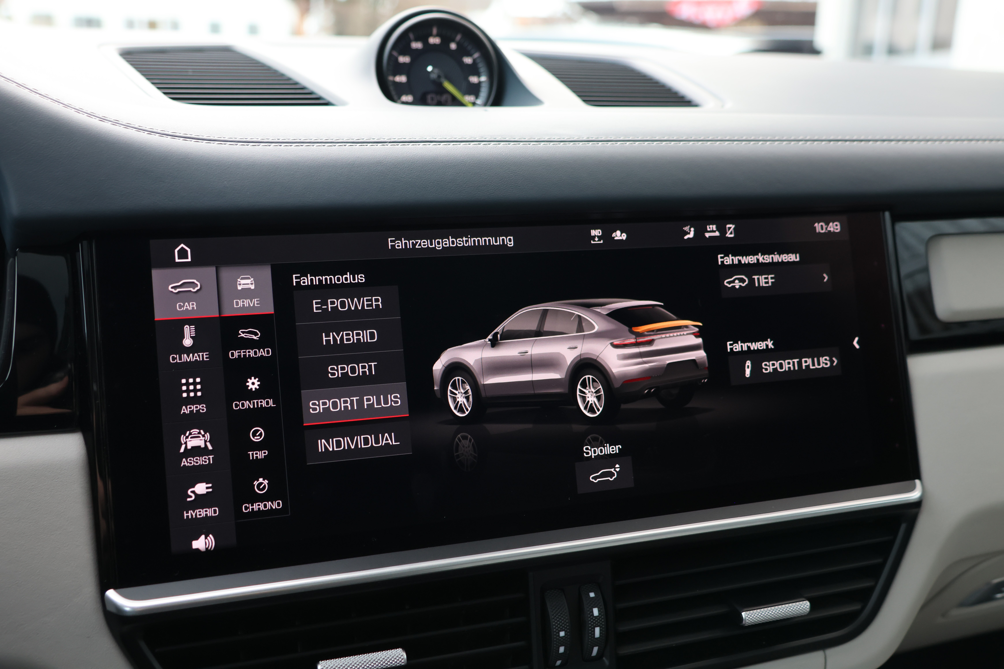 listing desktop thumbnail image 24