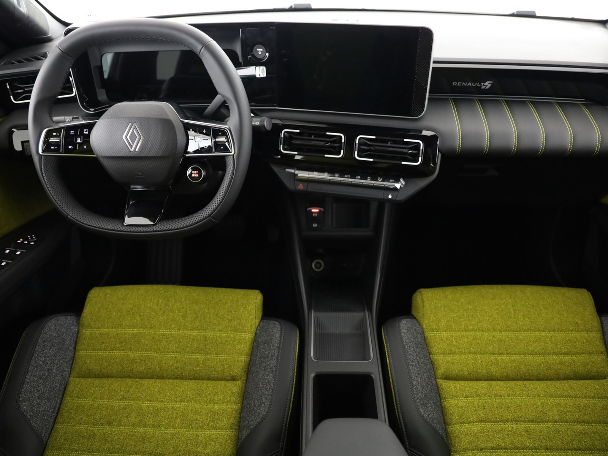 listing desktop thumbnail image 4