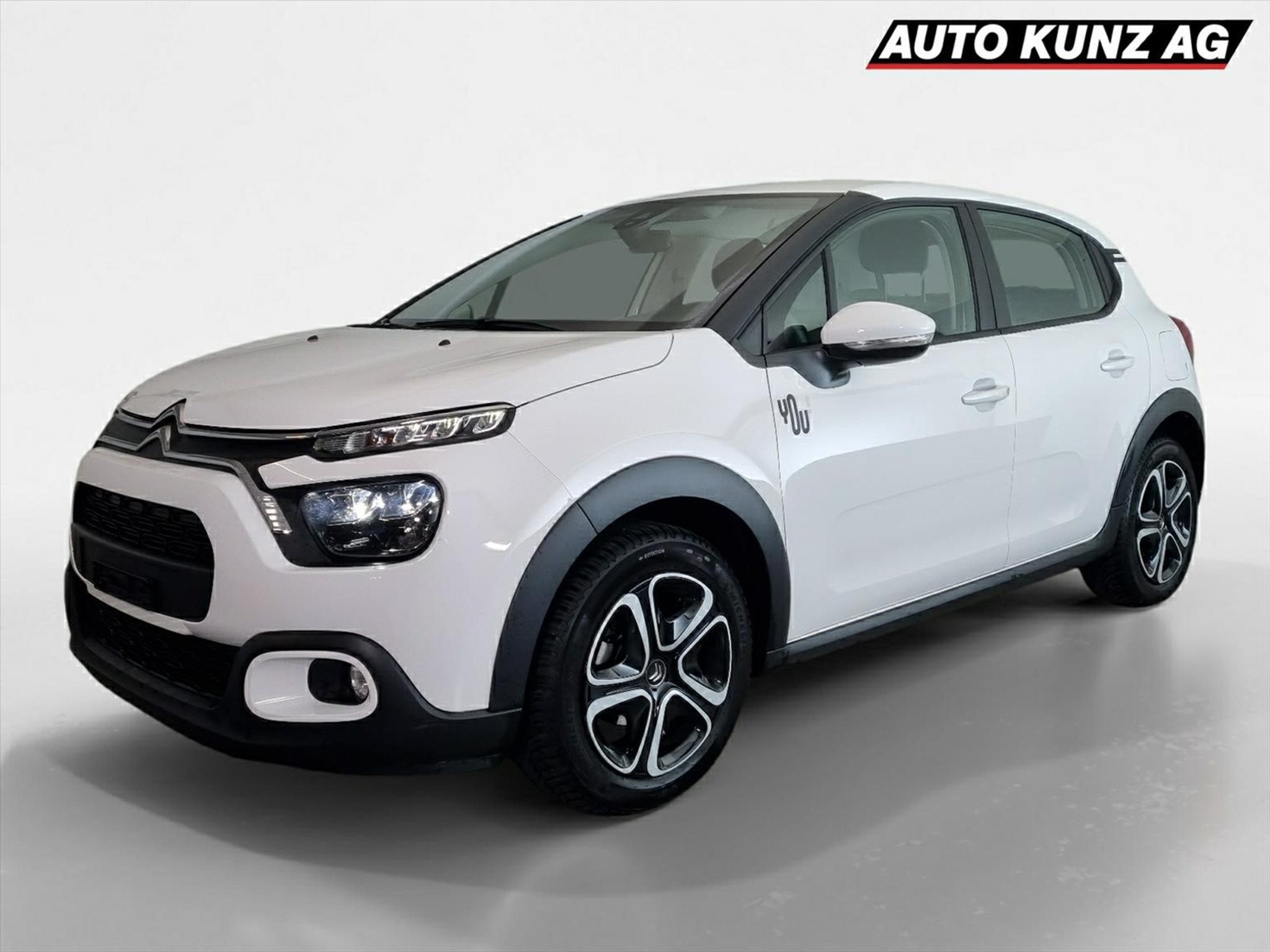 listing desktop thumbnail image 0