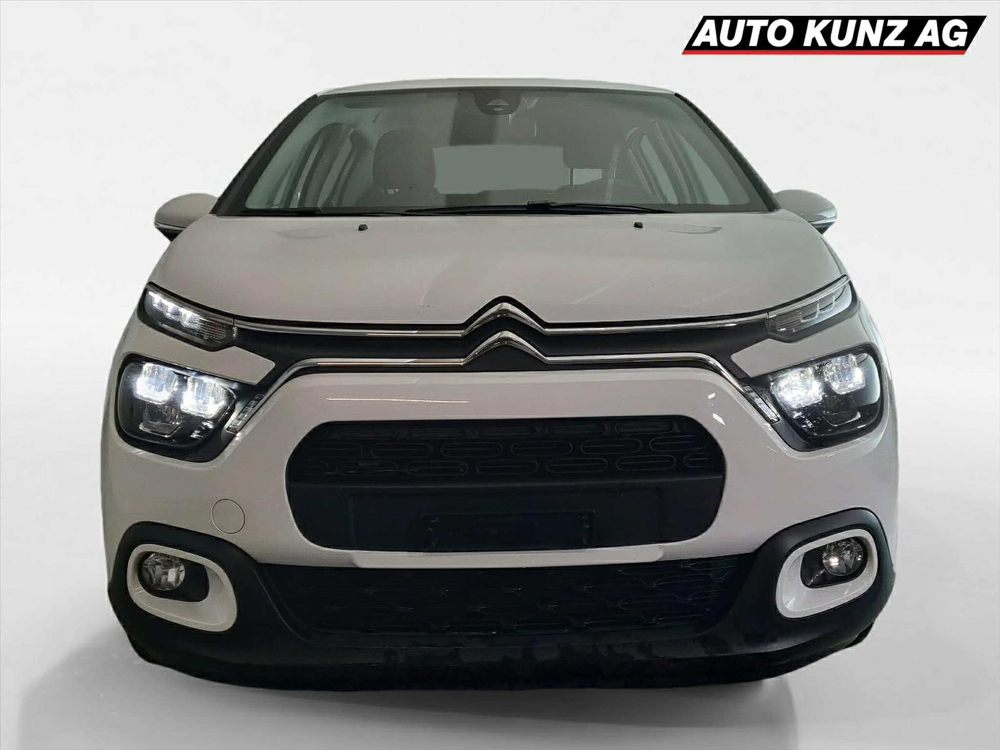 listing desktop thumbnail image 2