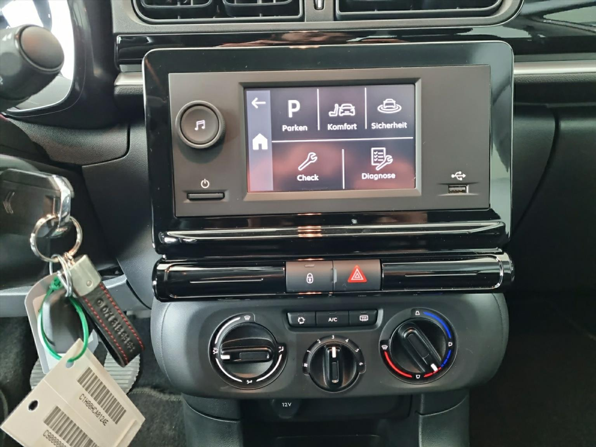 listing desktop thumbnail image 9