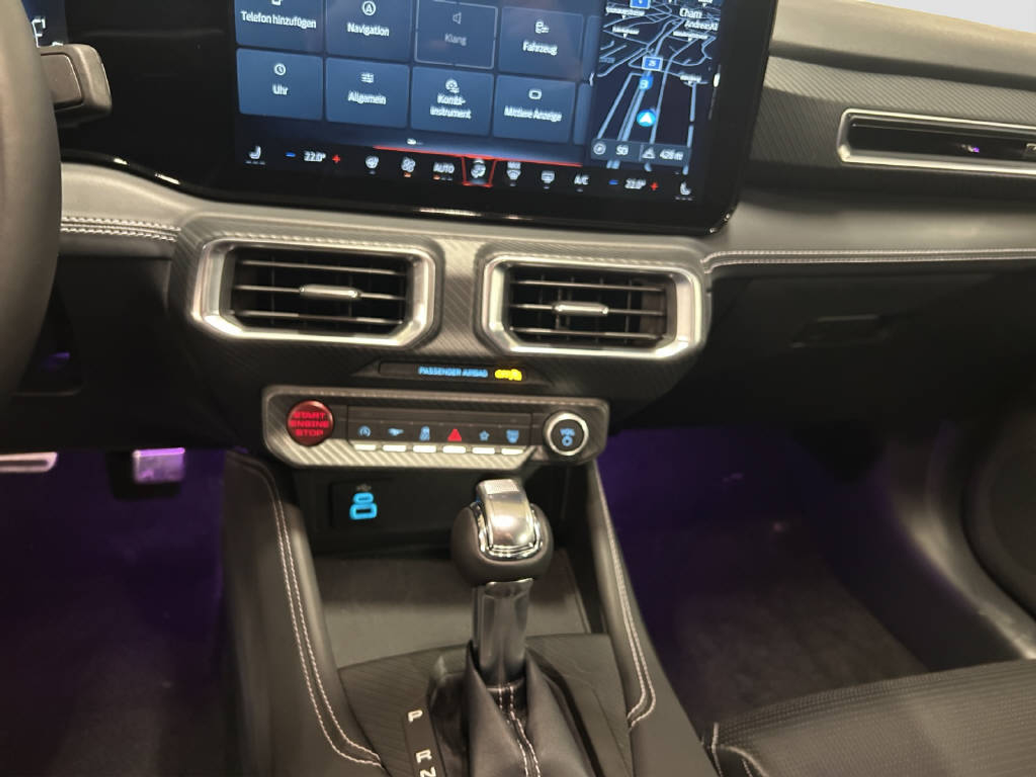 listing desktop thumbnail image 10