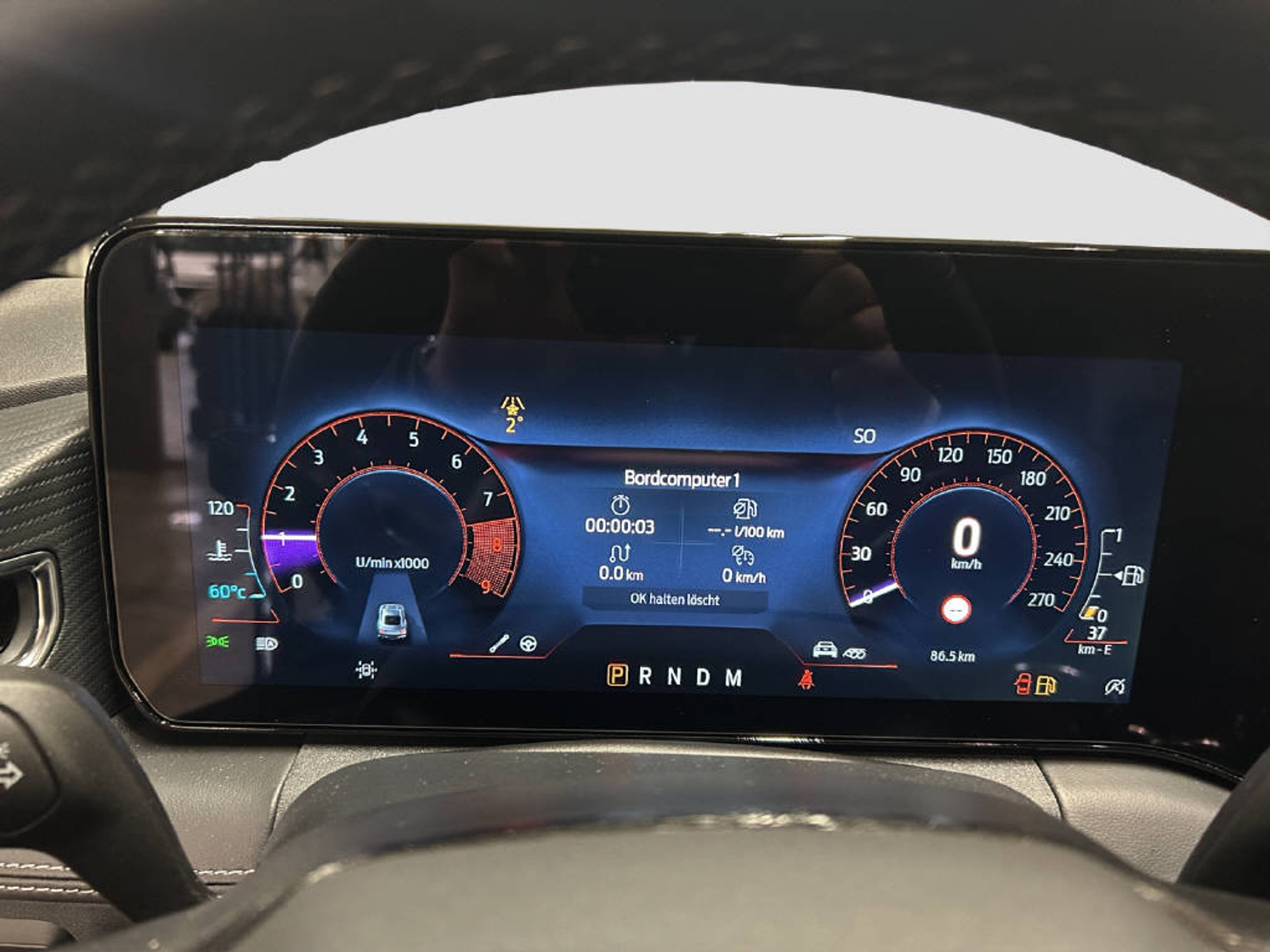 listing desktop thumbnail image 8