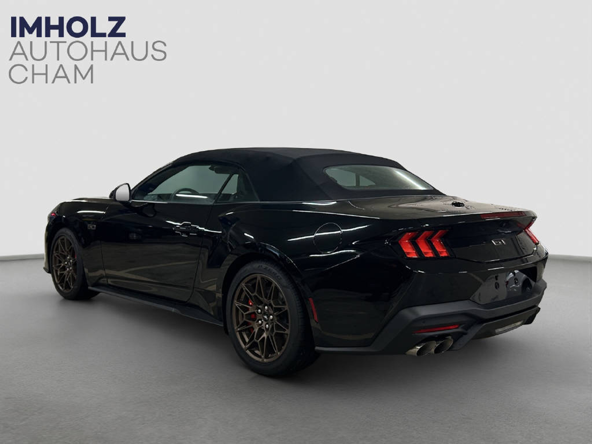 listing desktop thumbnail image 2