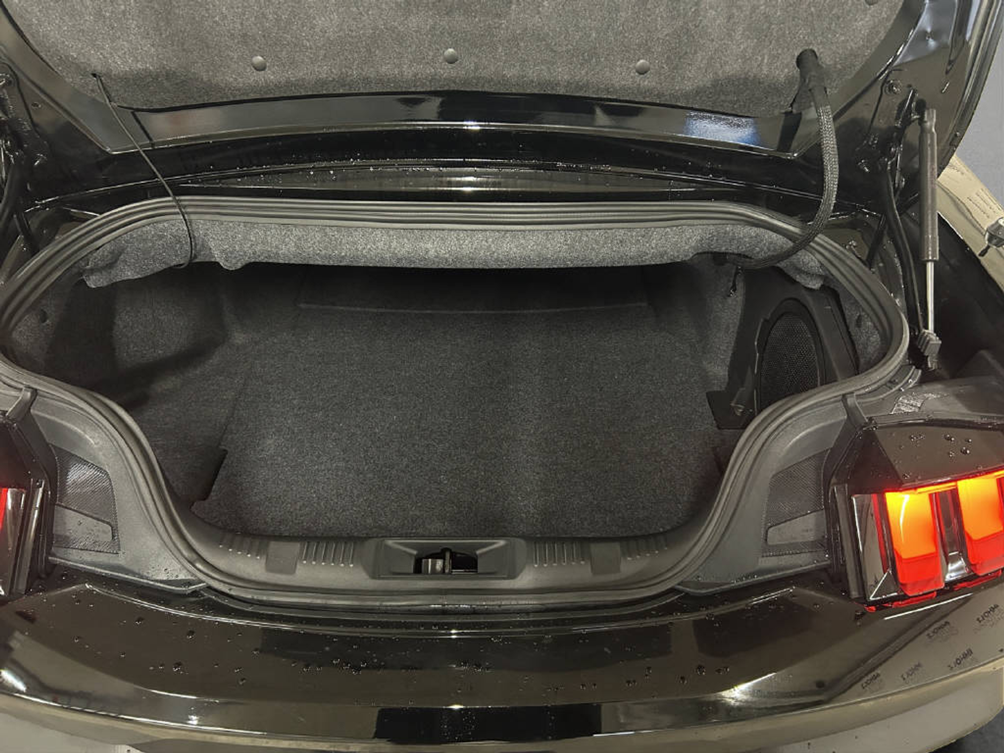 listing desktop thumbnail image 12