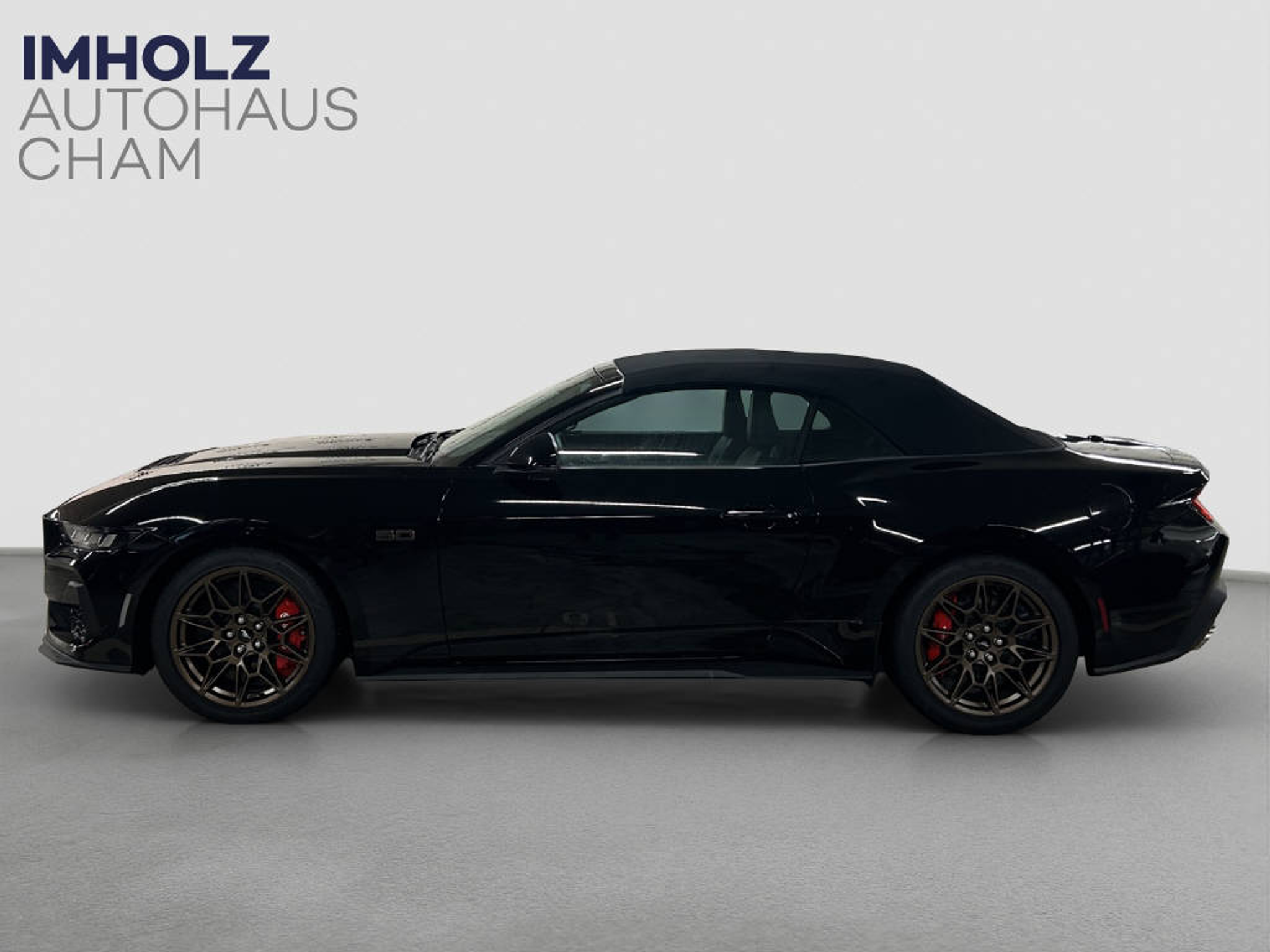 listing desktop thumbnail image 1