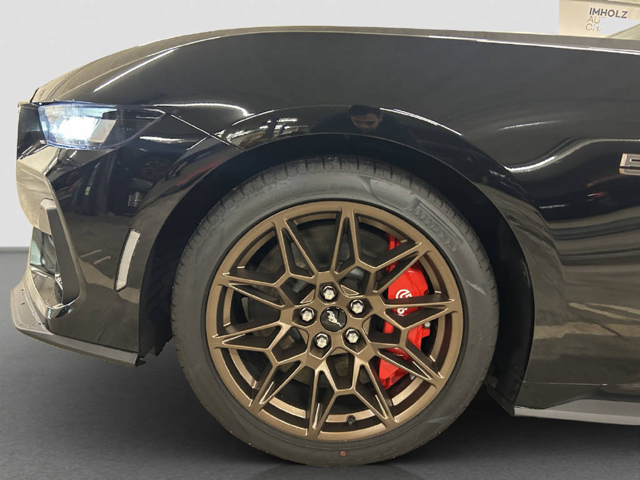 listing desktop thumbnail image 13