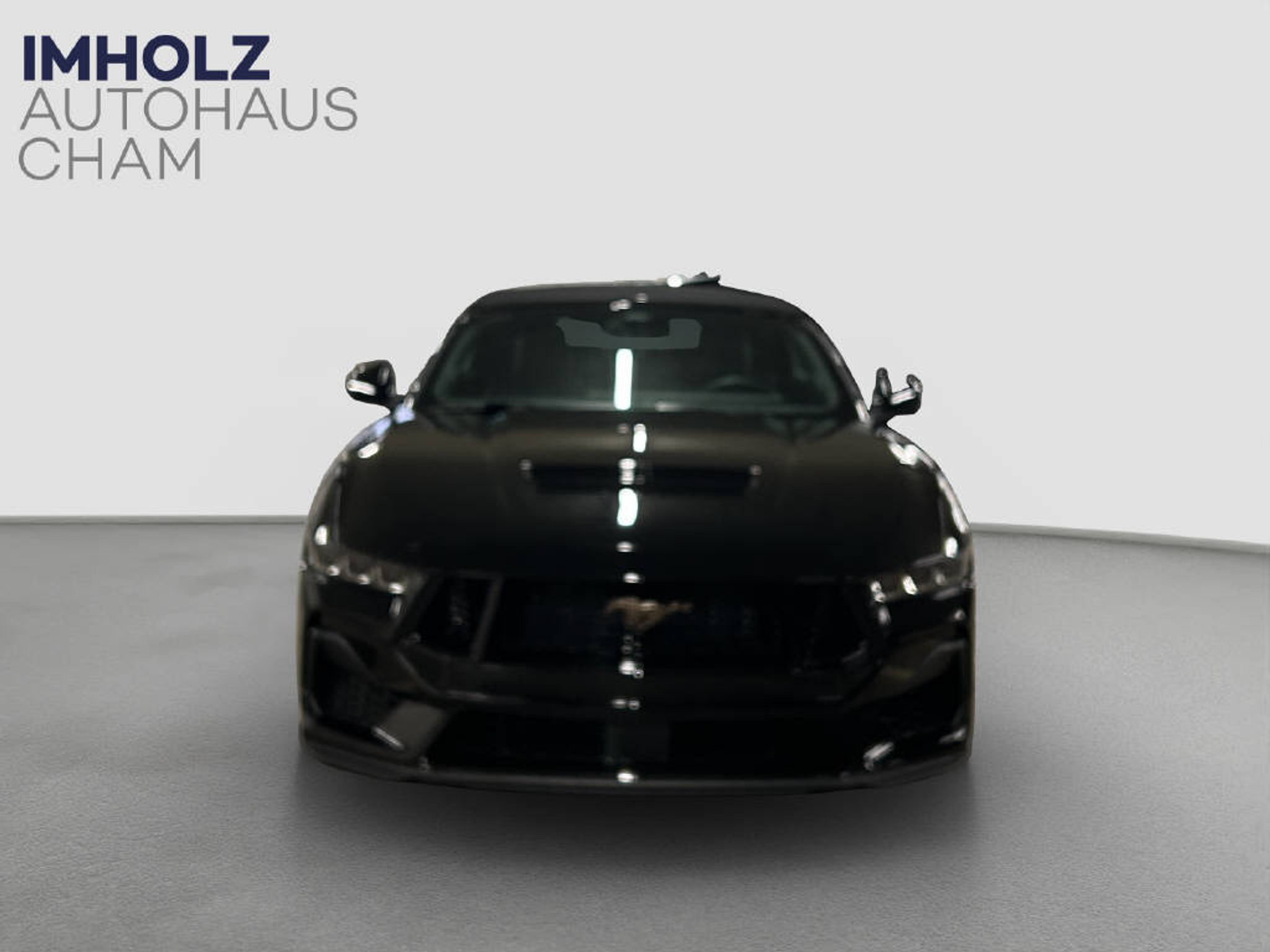 listing desktop thumbnail image 4