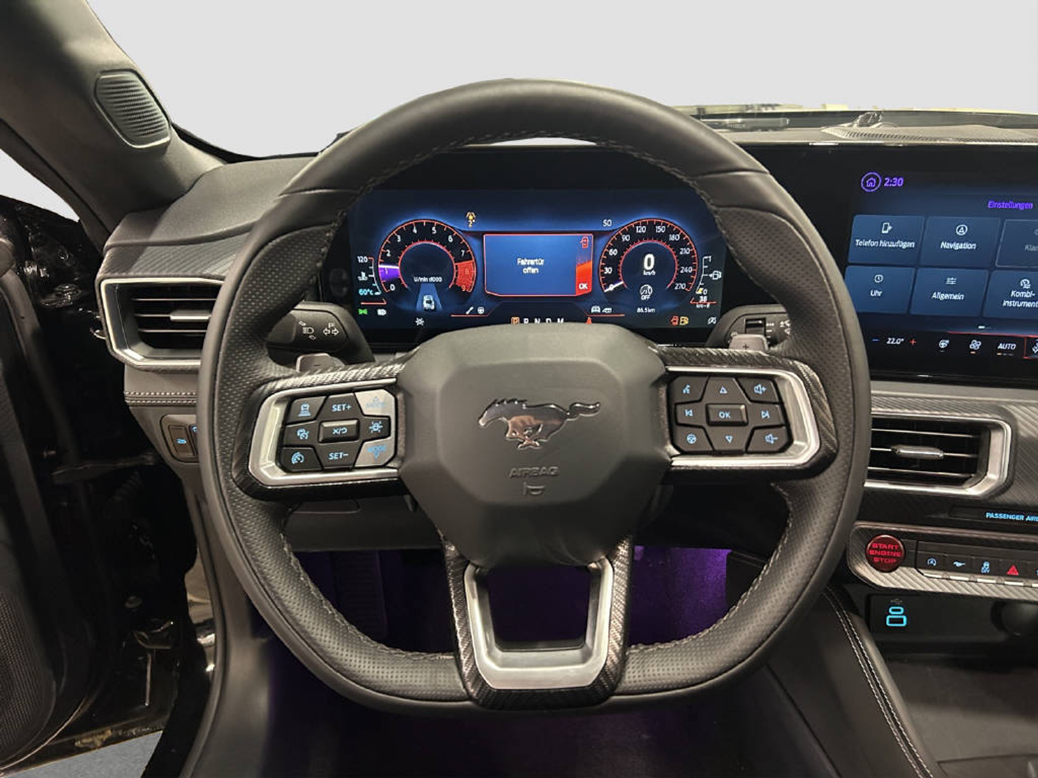 listing desktop thumbnail image 7