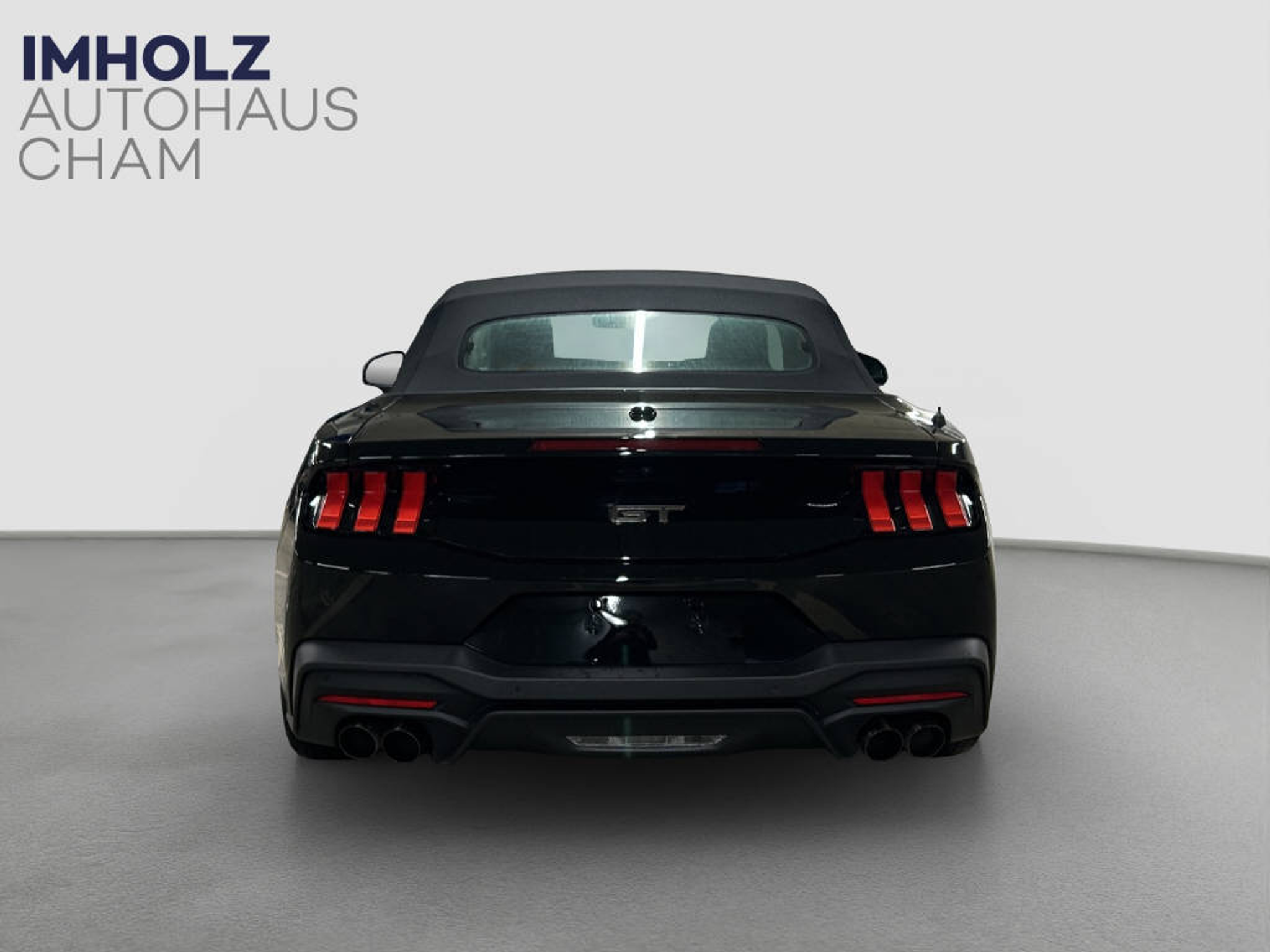 listing desktop thumbnail image 3