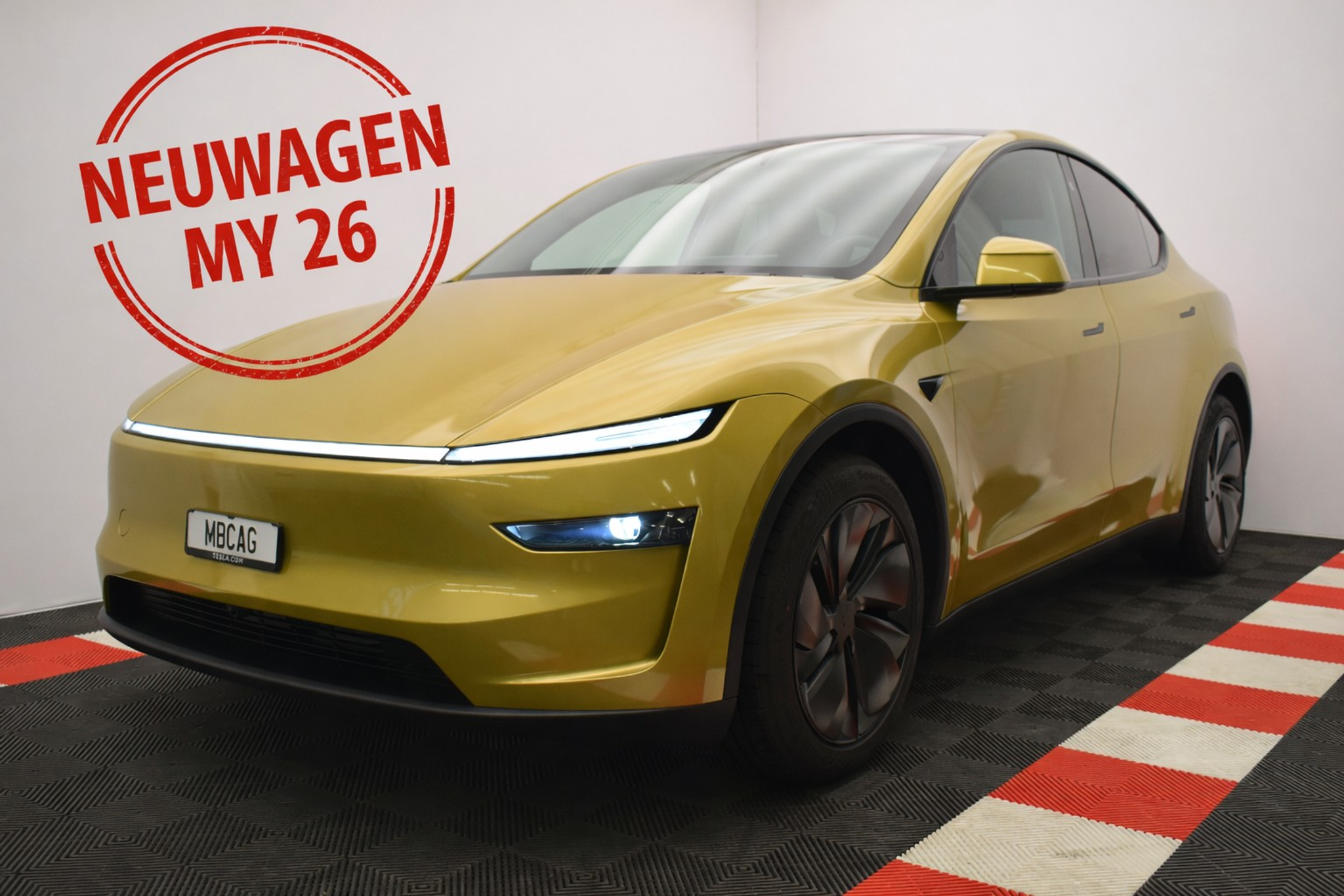 listing desktop thumbnail image 0