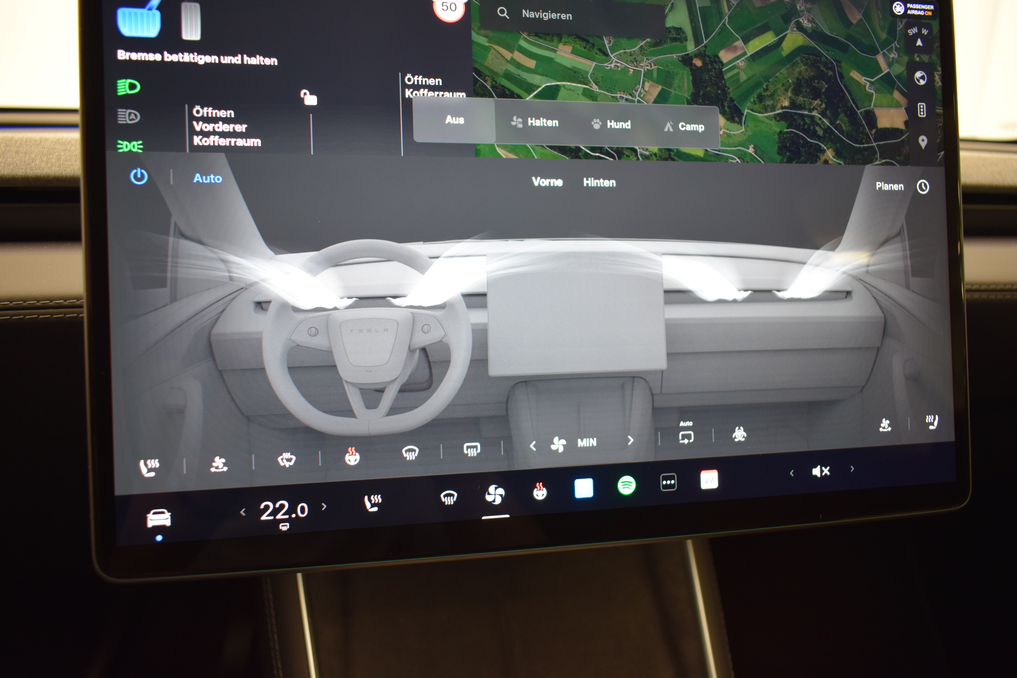 listing desktop thumbnail image 24