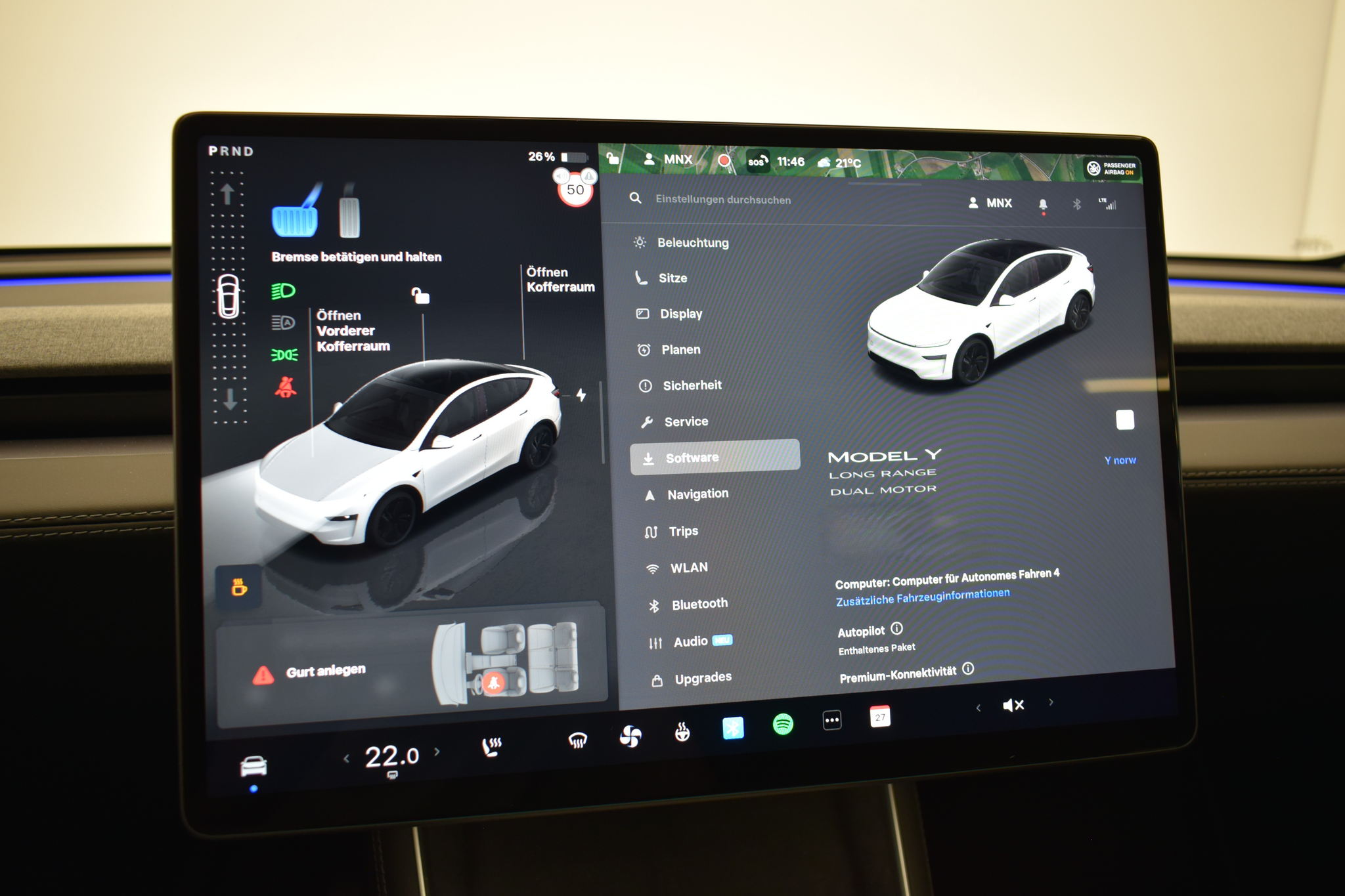 listing desktop thumbnail image 21