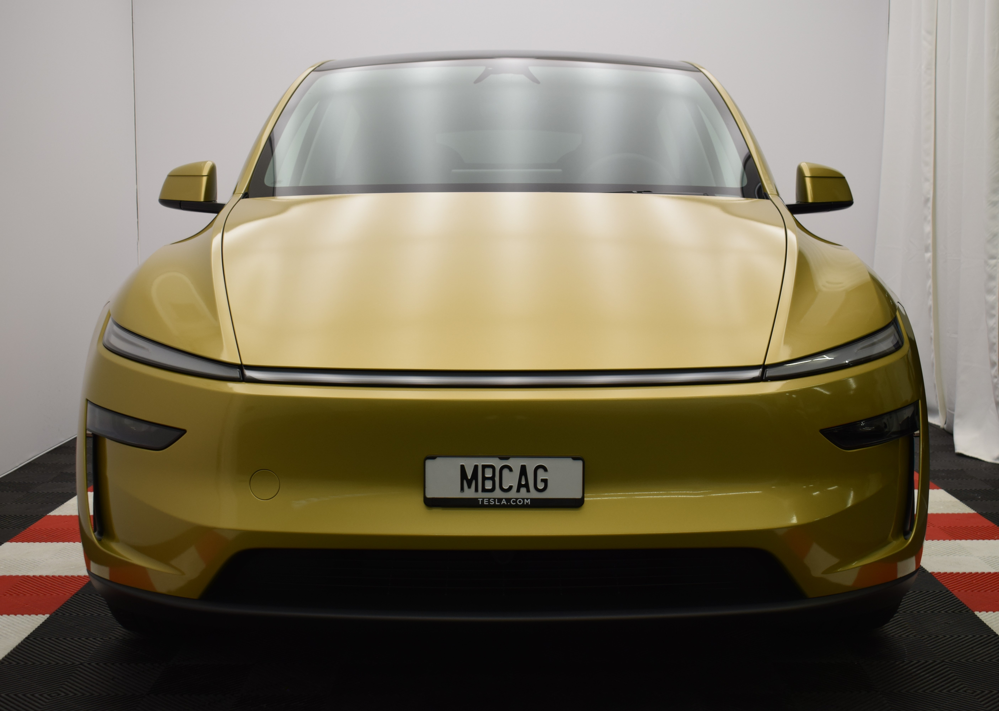 listing desktop thumbnail image 6