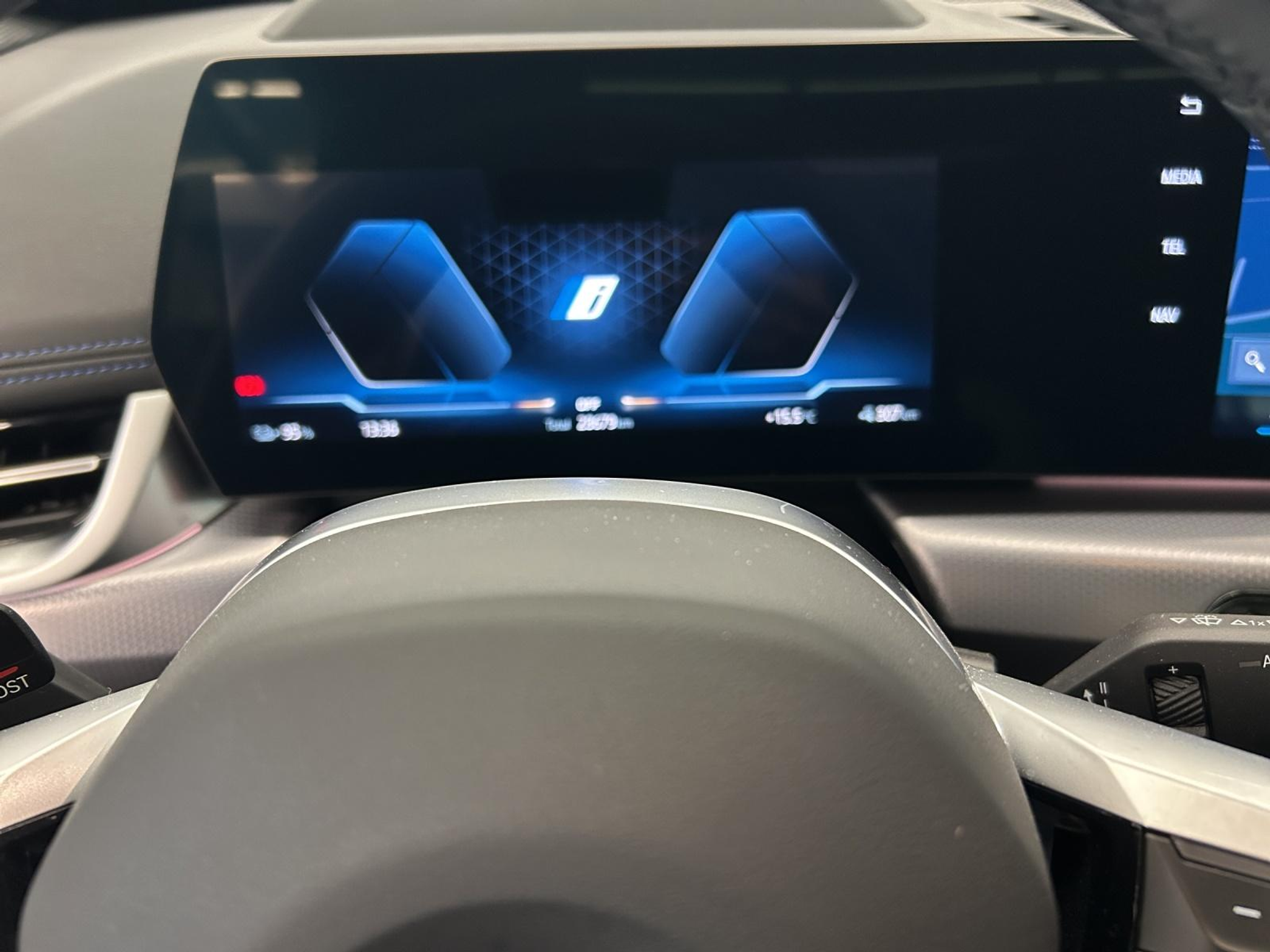 listing desktop thumbnail image 12