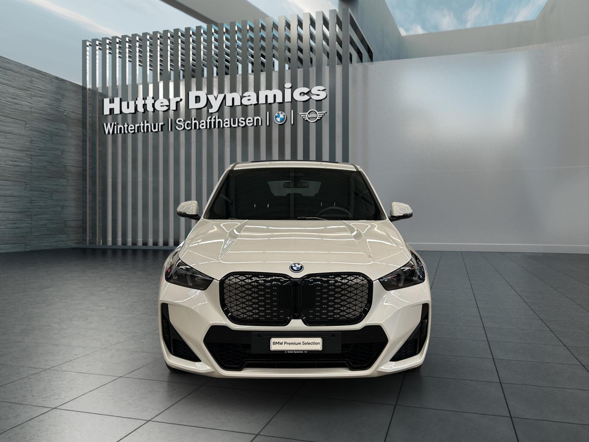 listing desktop thumbnail image 3