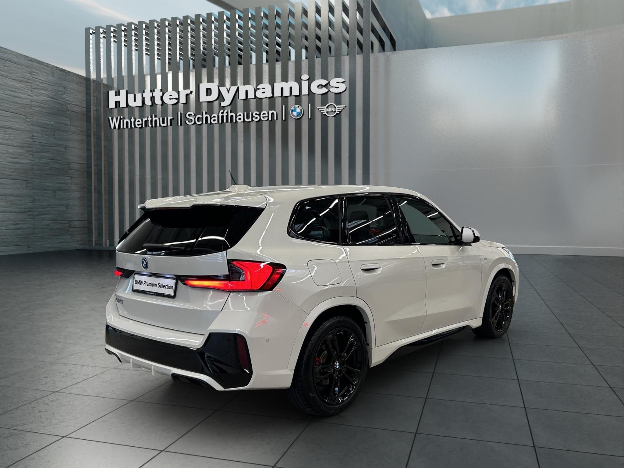 listing desktop thumbnail image 5