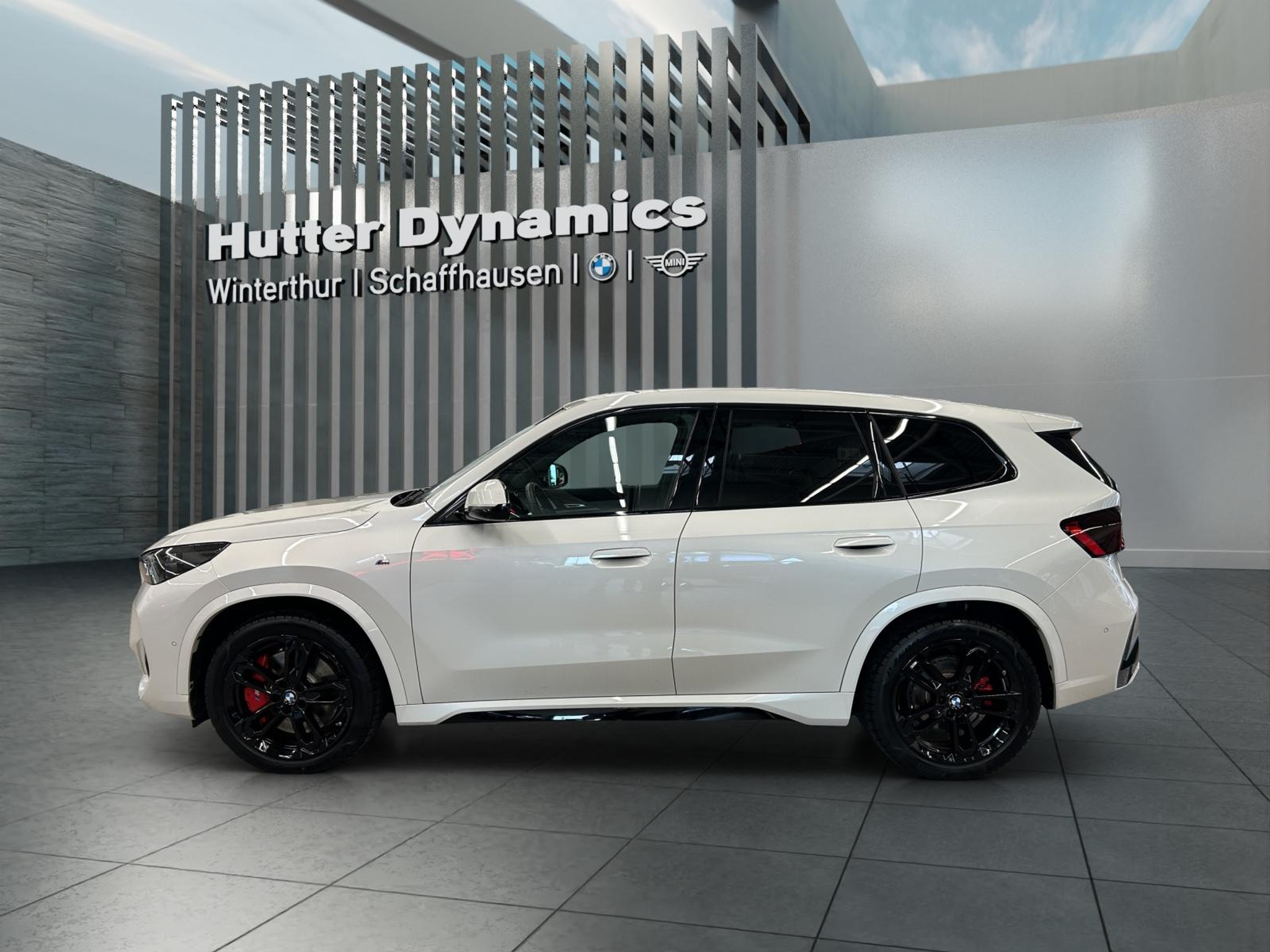 listing desktop thumbnail image 8