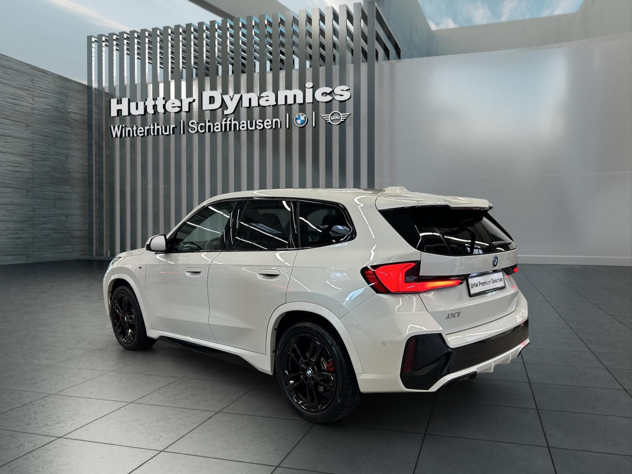 listing desktop thumbnail image 7