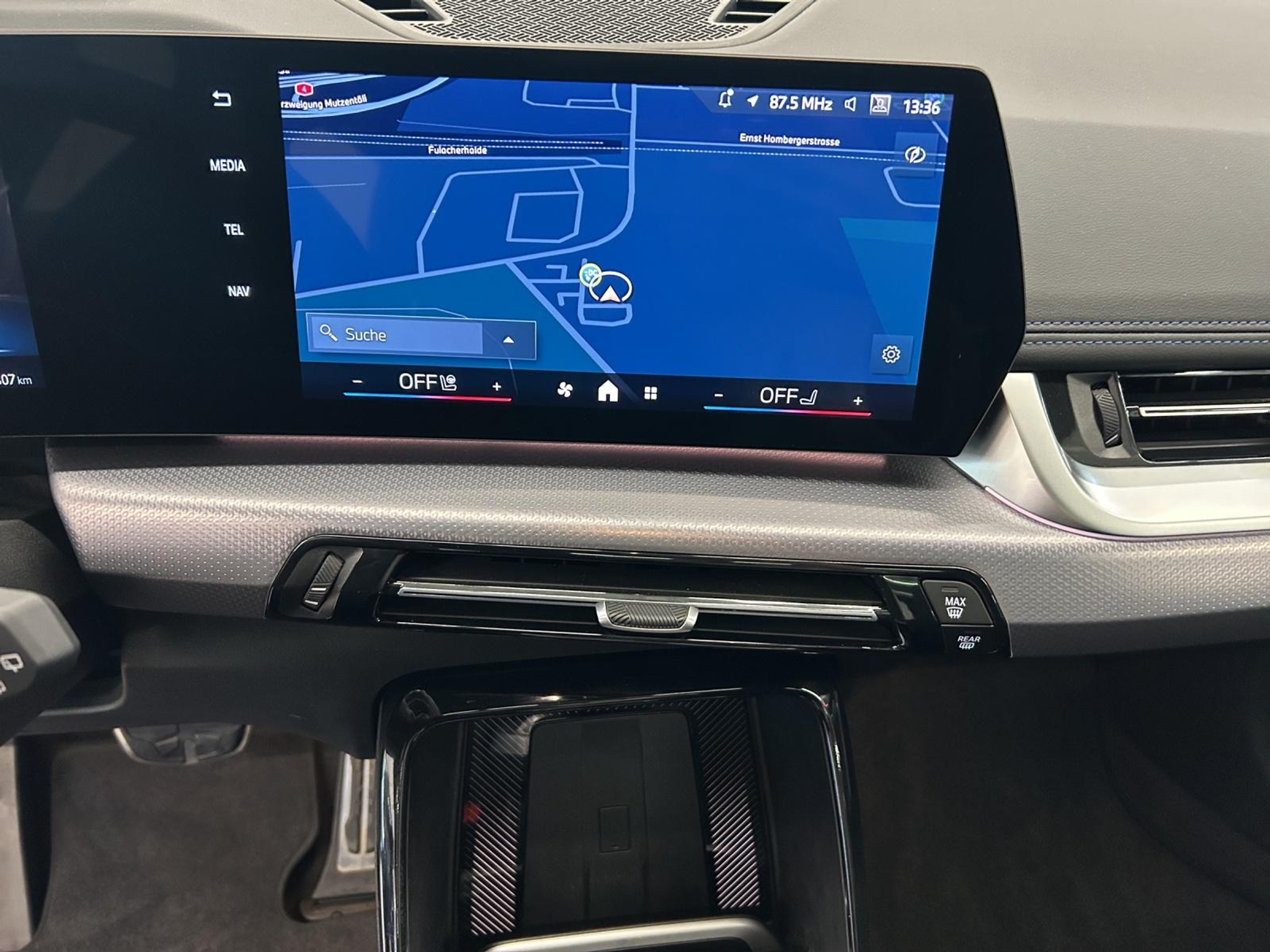 listing desktop thumbnail image 13