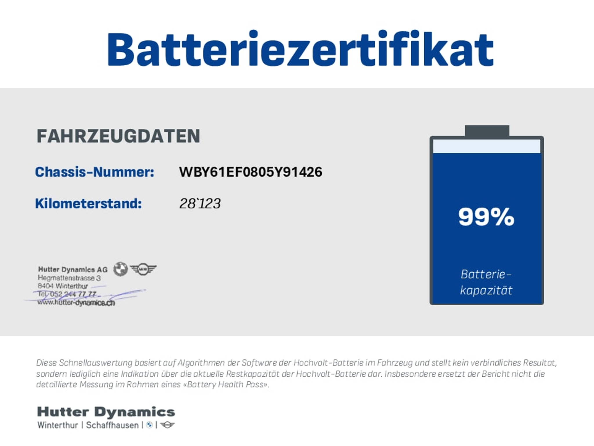 listing desktop thumbnail image 1