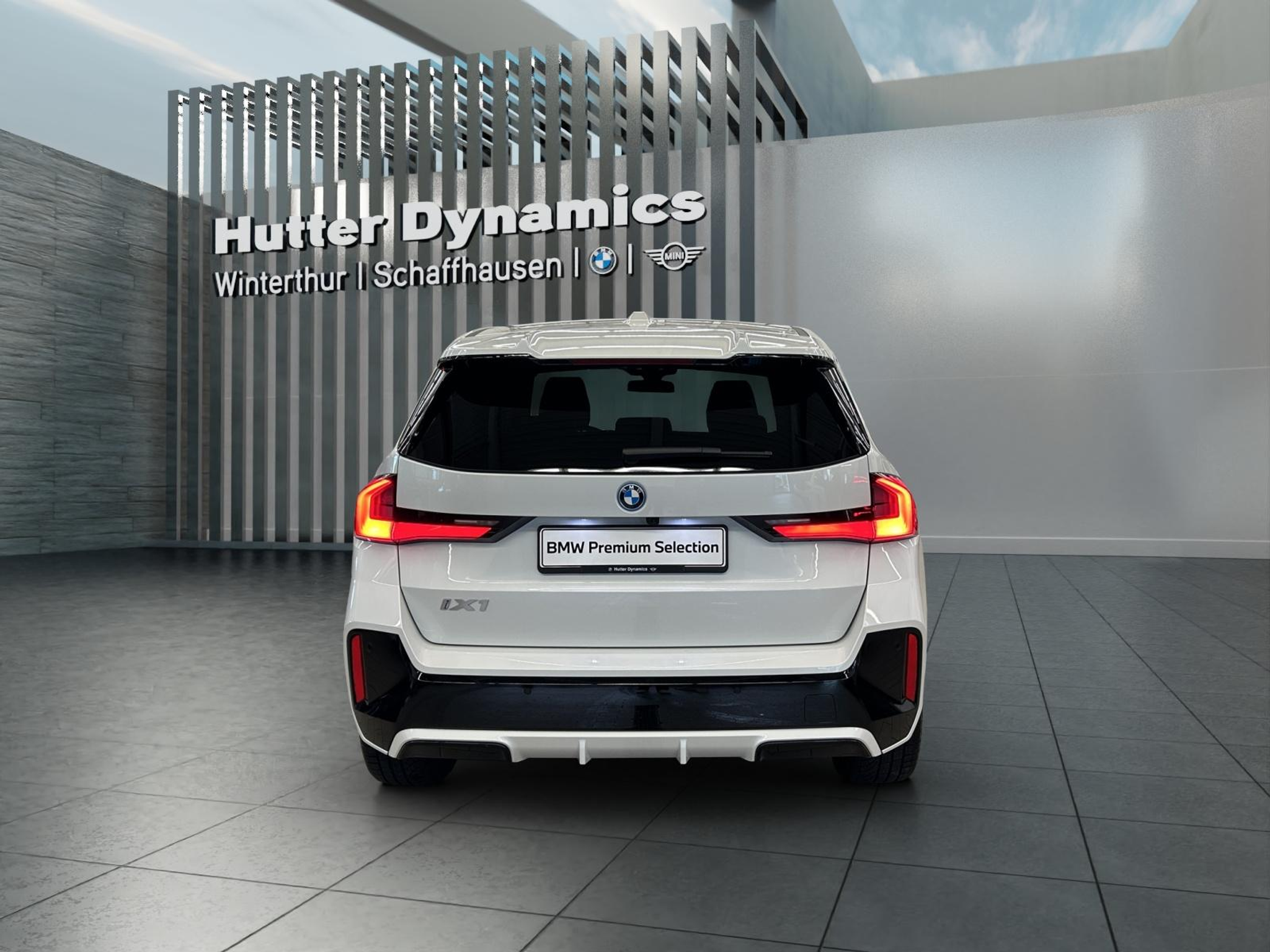 listing desktop thumbnail image 6