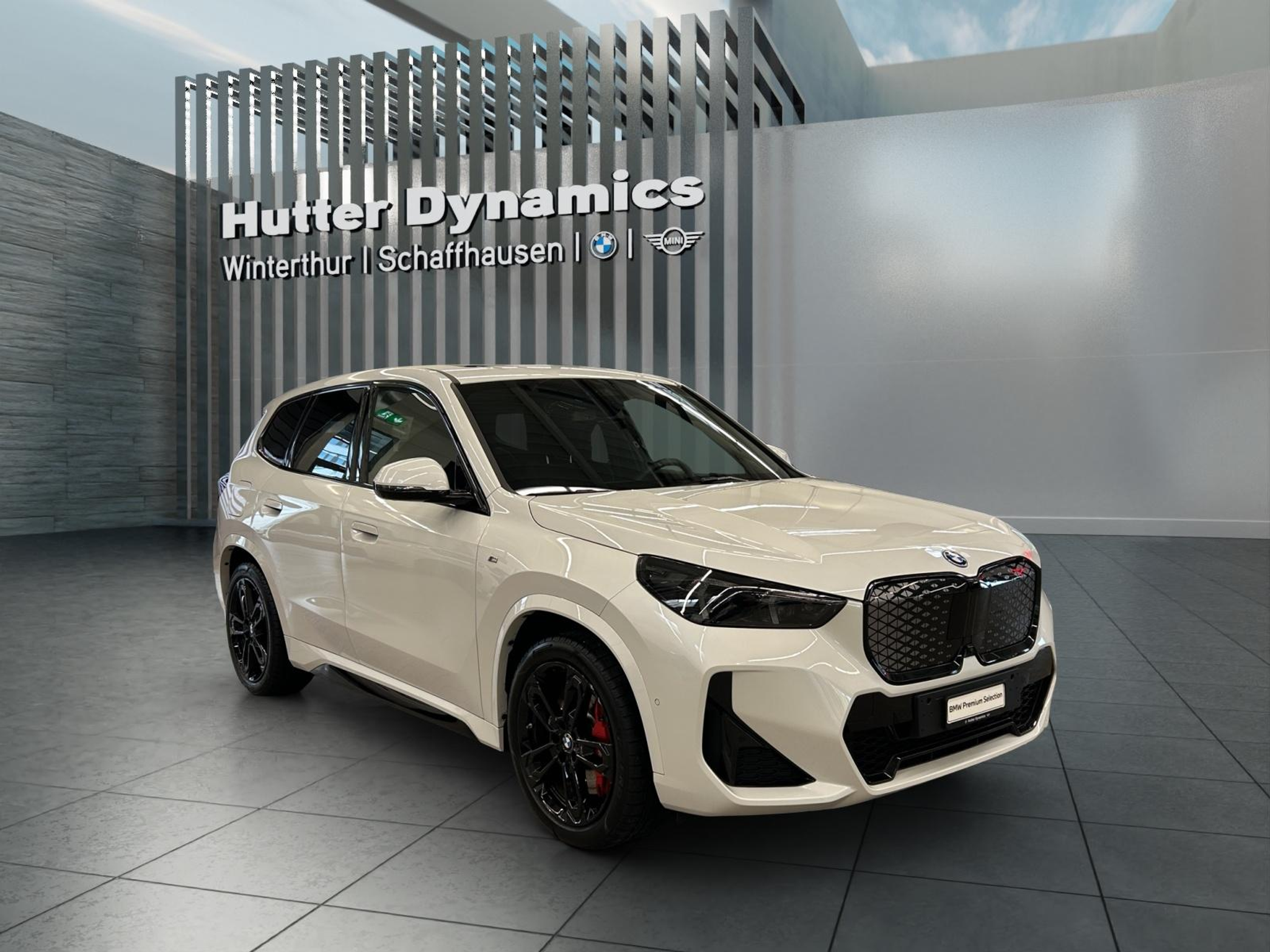 listing desktop thumbnail image 2