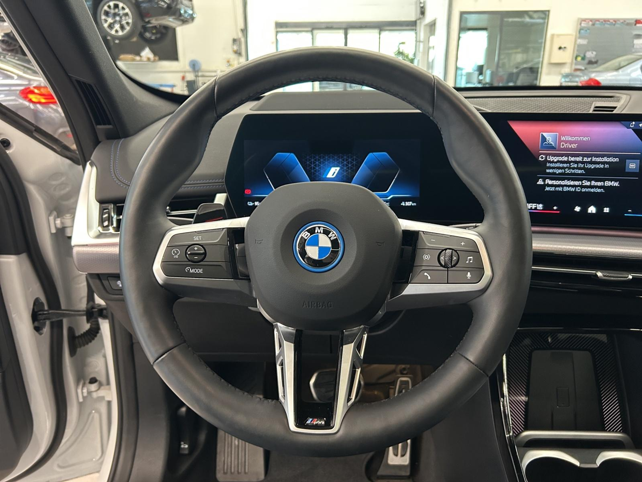 listing desktop thumbnail image 11